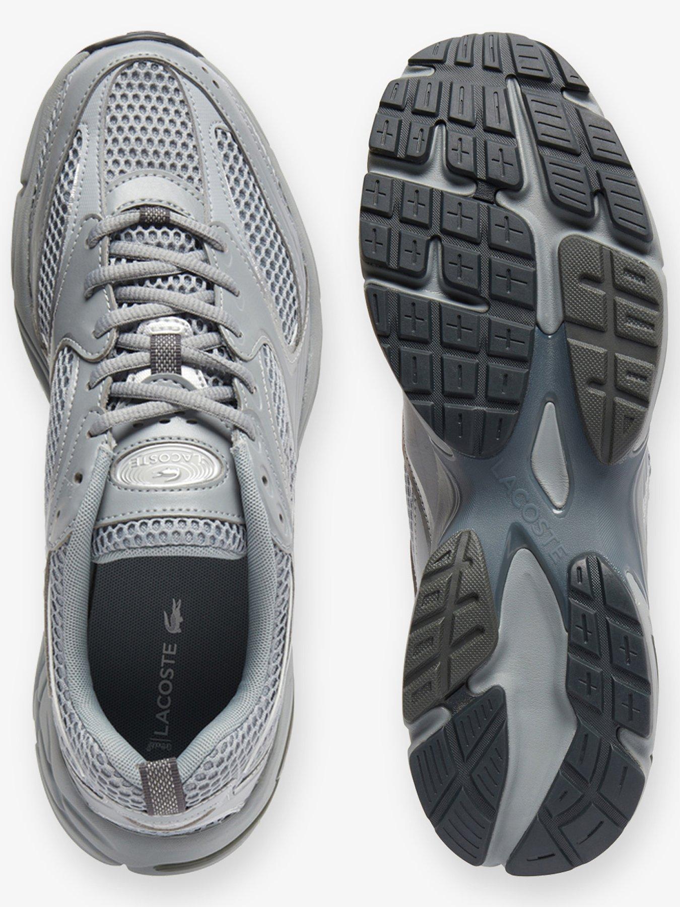 lacoste-storm-96-2k-trainers-greydetail