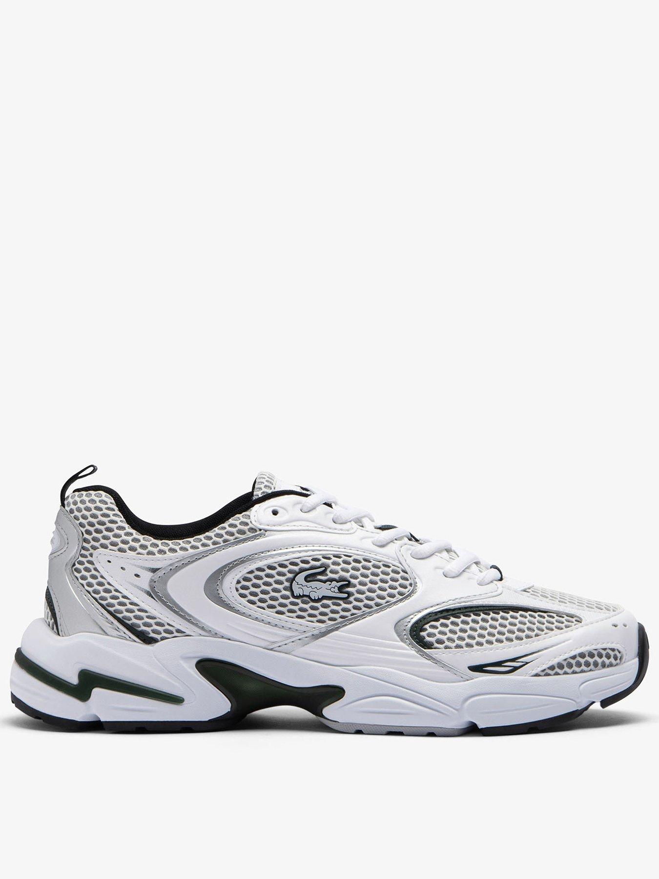 lacoste-storm-96-2k-trainers-whitefront