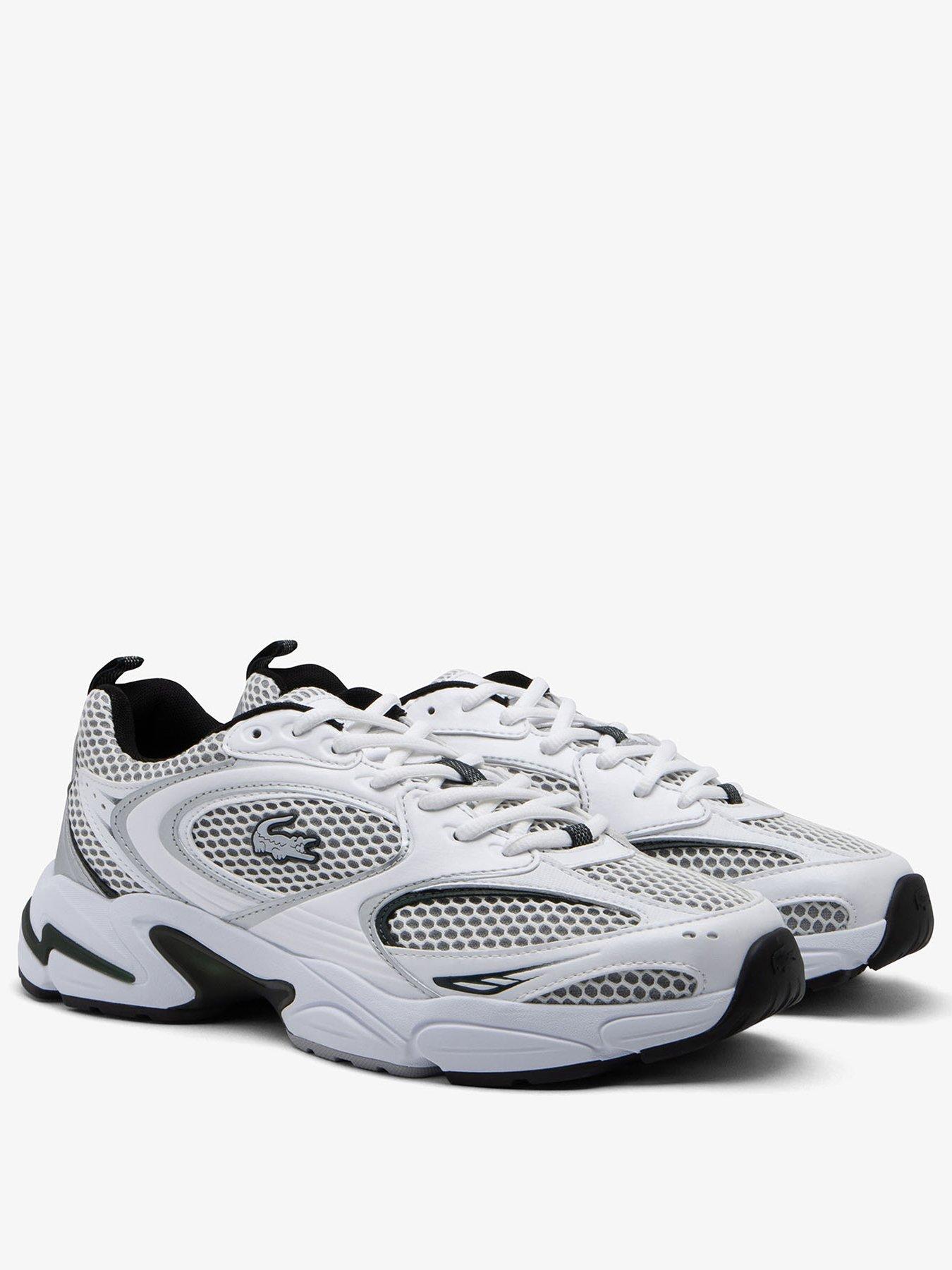 lacoste-storm-96-2k-trainers-whitestillFront