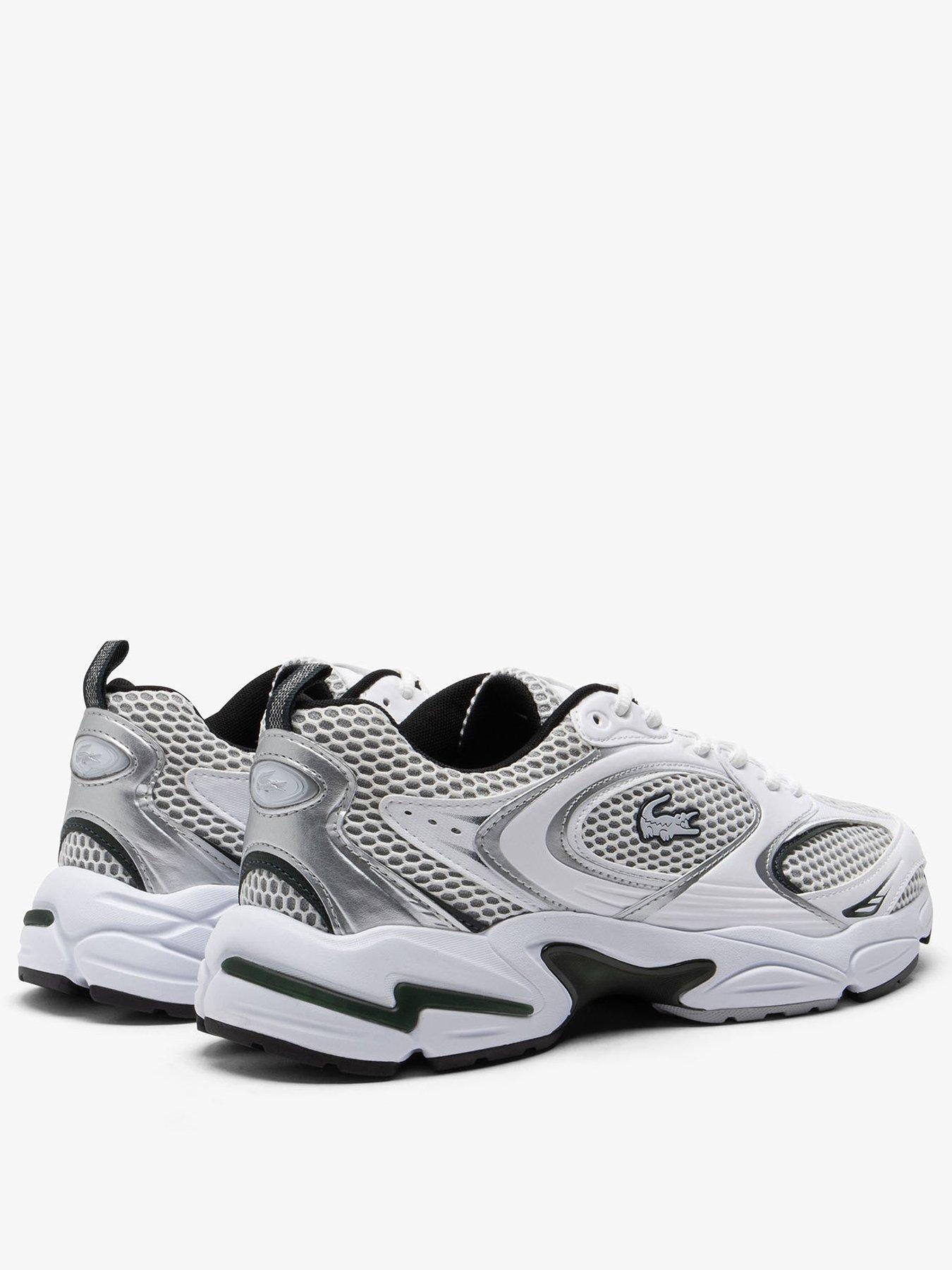 lacoste-storm-96-2k-trainers-whiteback
