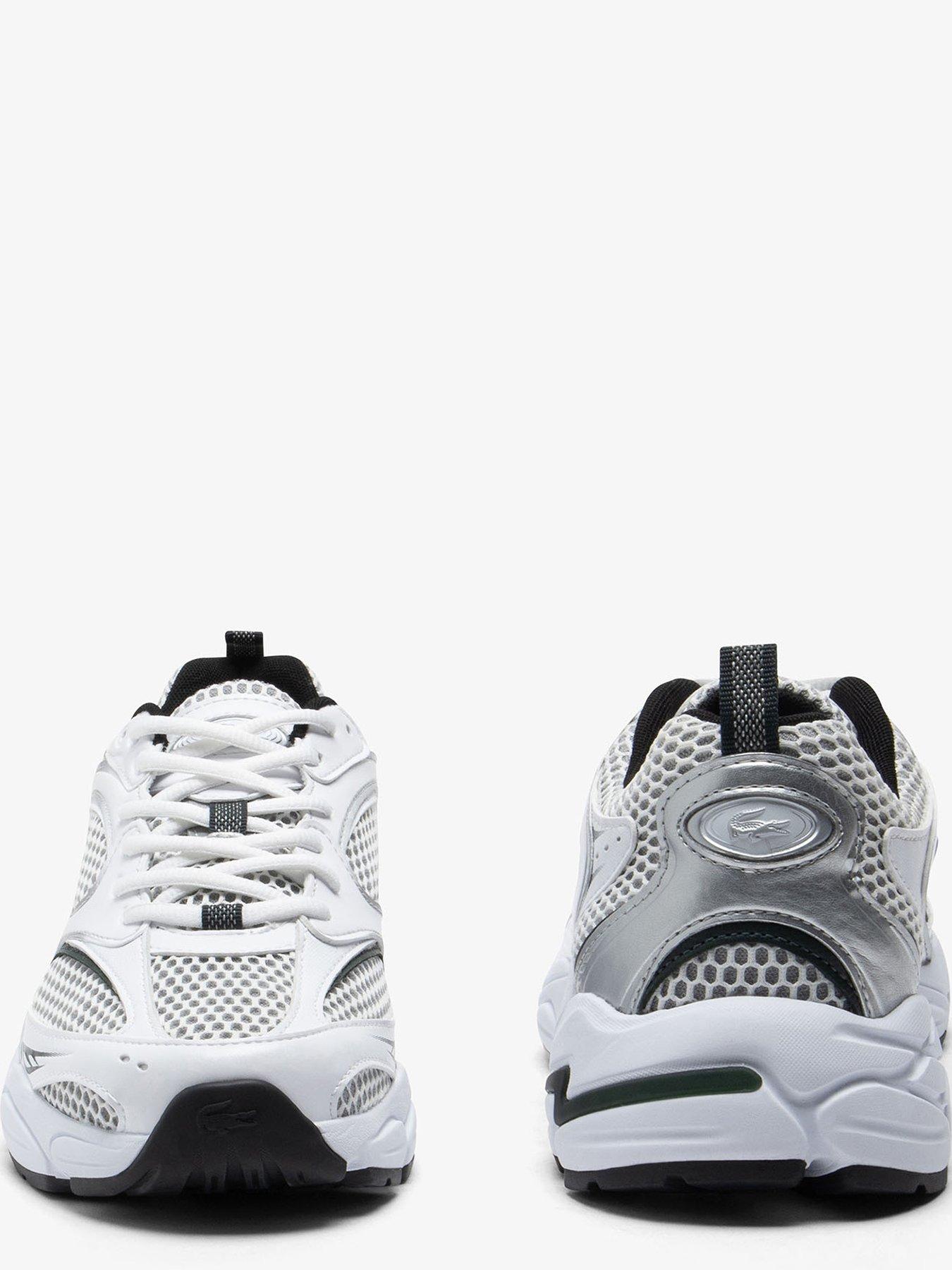 lacoste-storm-96-2k-trainers-whiteoutfit