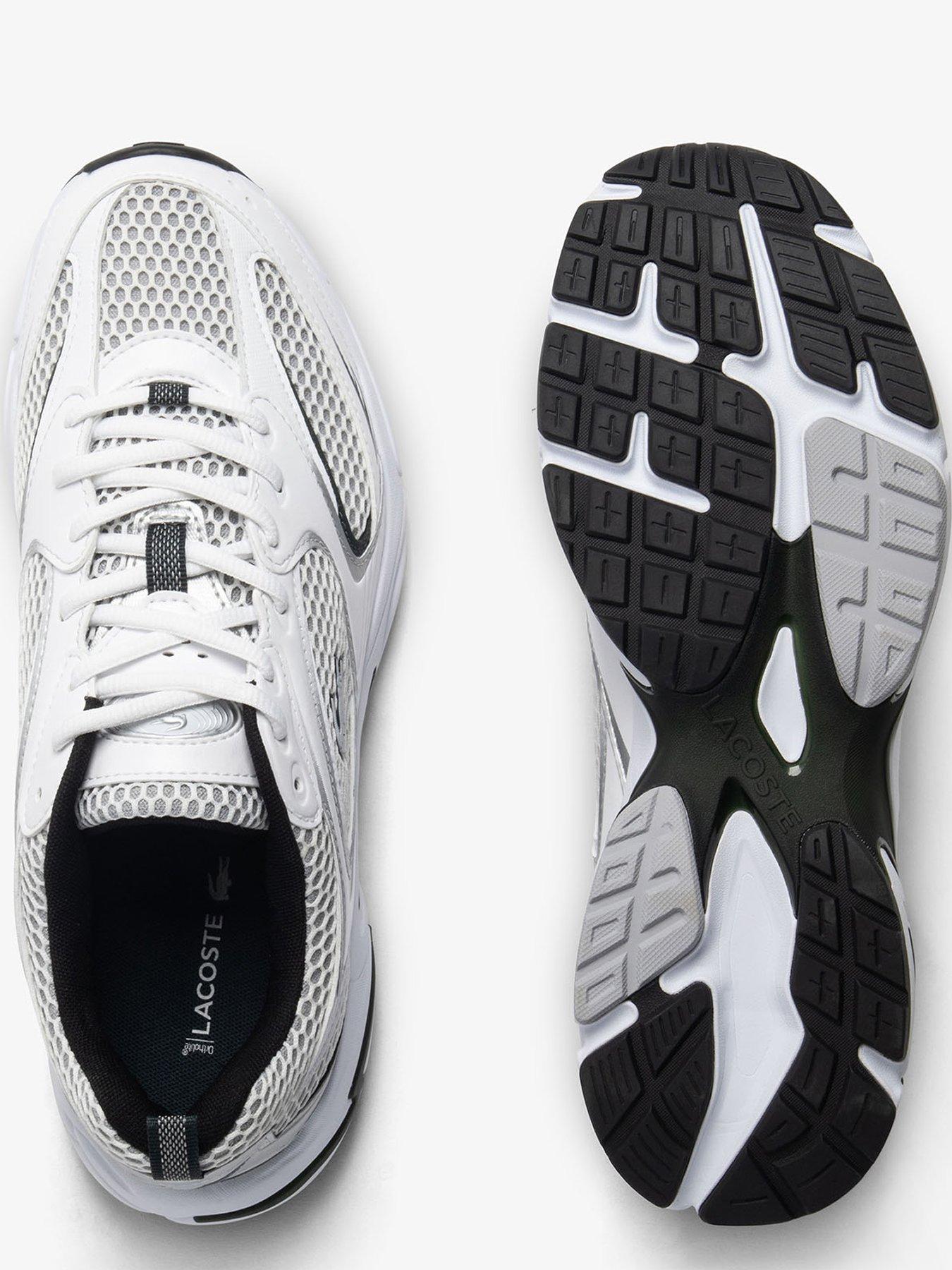 lacoste-storm-96-2k-trainers-whitedetail
