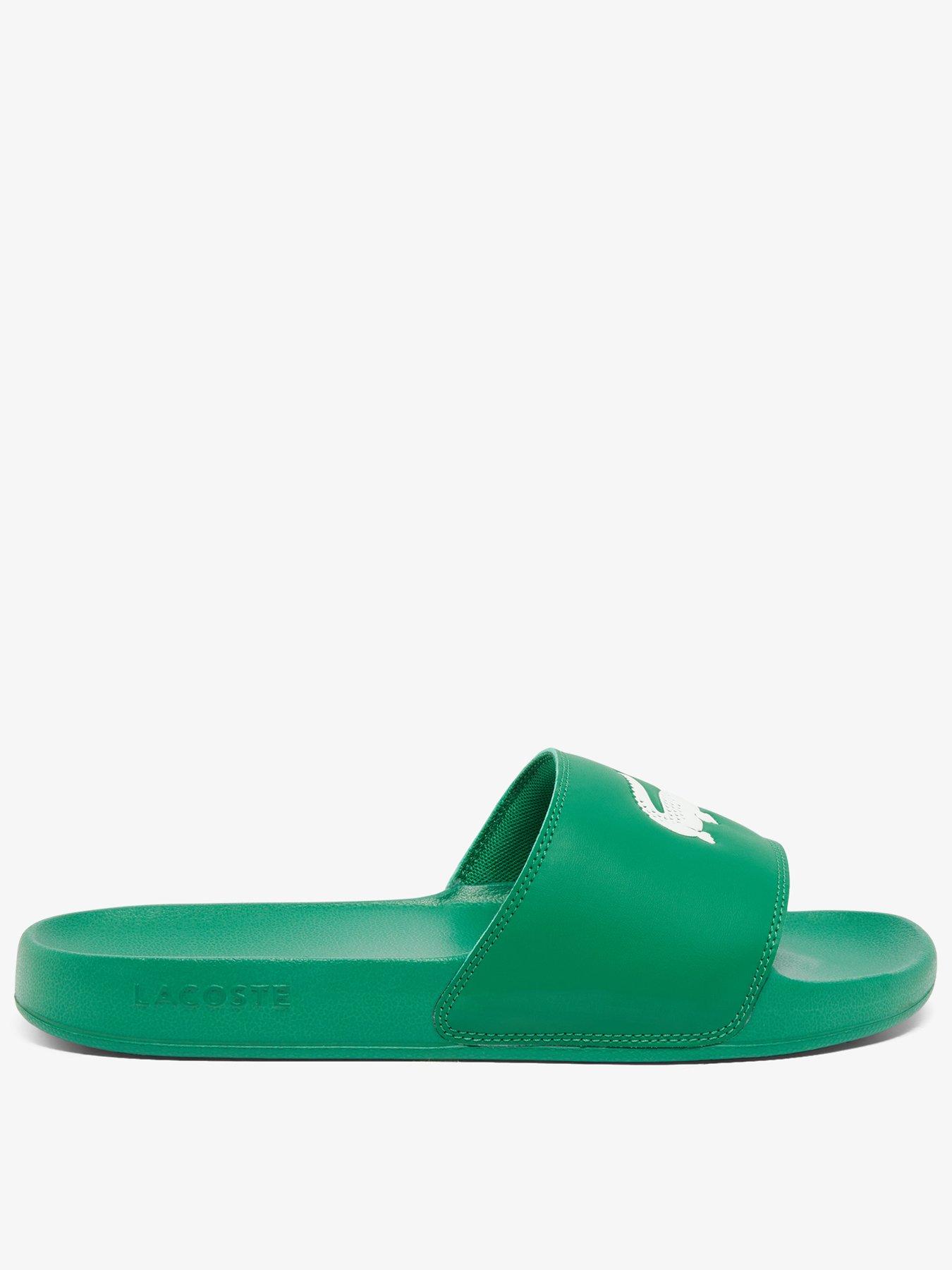 lacoste-lacoste-serve-slide-00-sliders--green