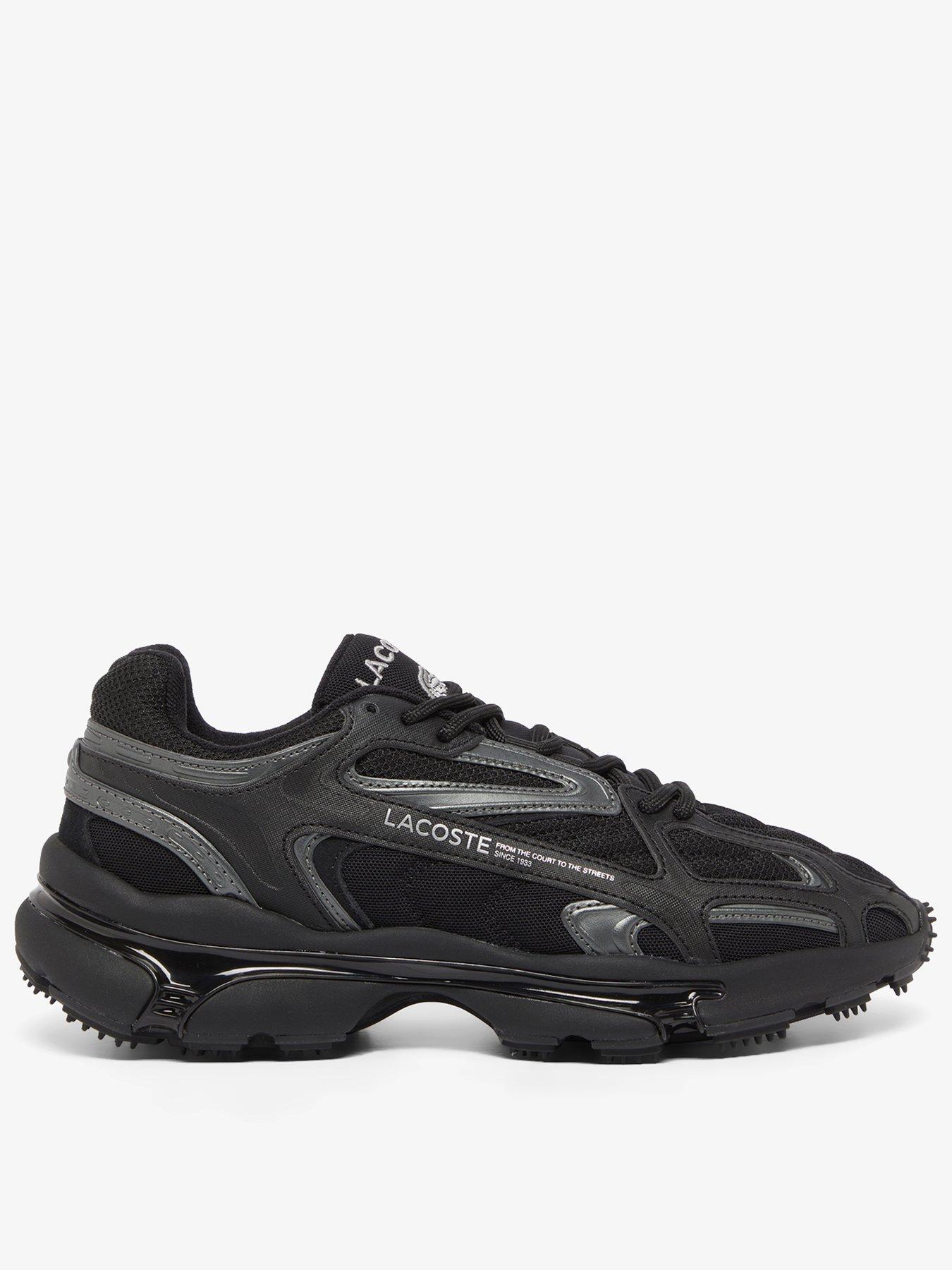 lacoste-l003-2k24-trainers-blackfront