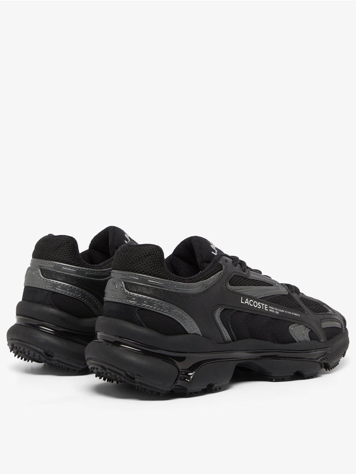 lacoste-l003-2k24-trainers-blackback