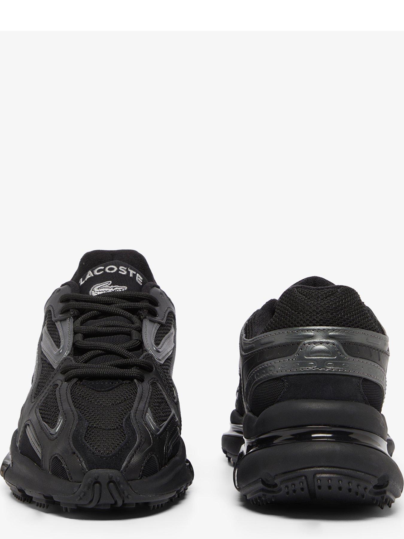 lacoste-l003-2k24-trainers-blackoutfit