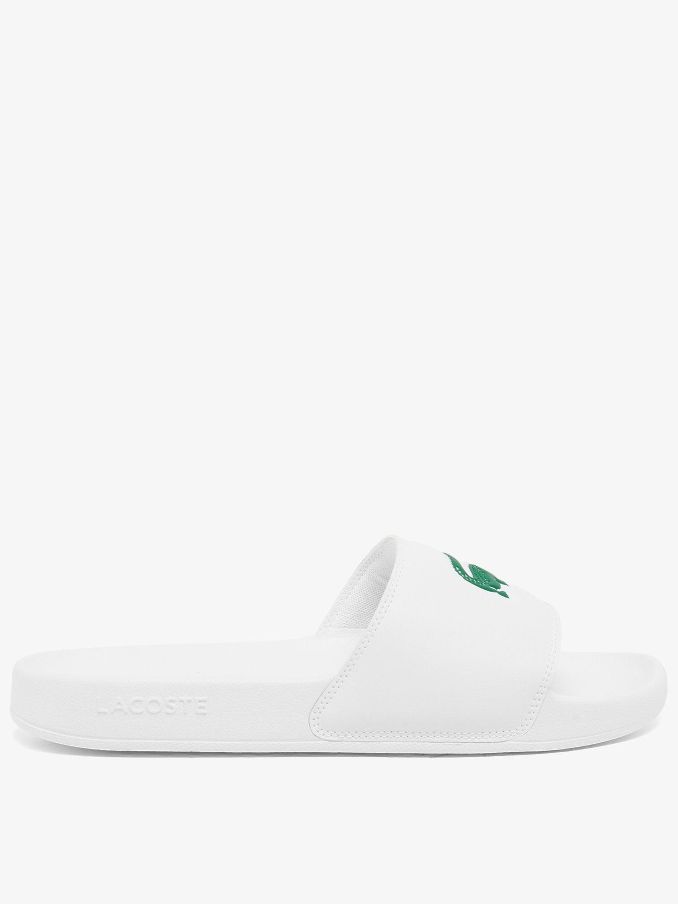 lacoste-lacoste-serve-slide-00-sliders--white