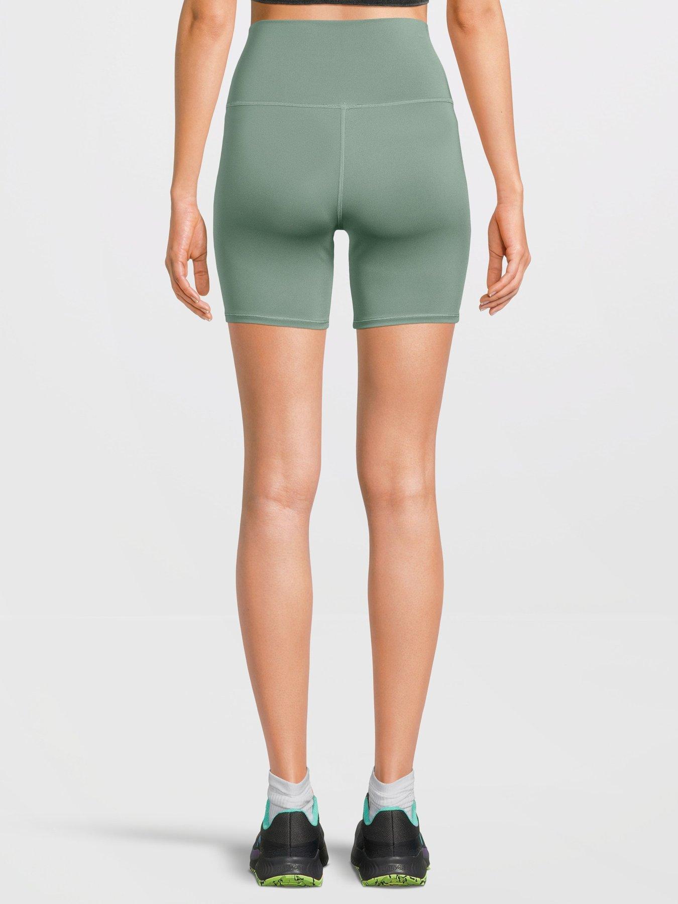 new-balance-womens-linear-heritage-script-high-rise-shorts-khakistillFront