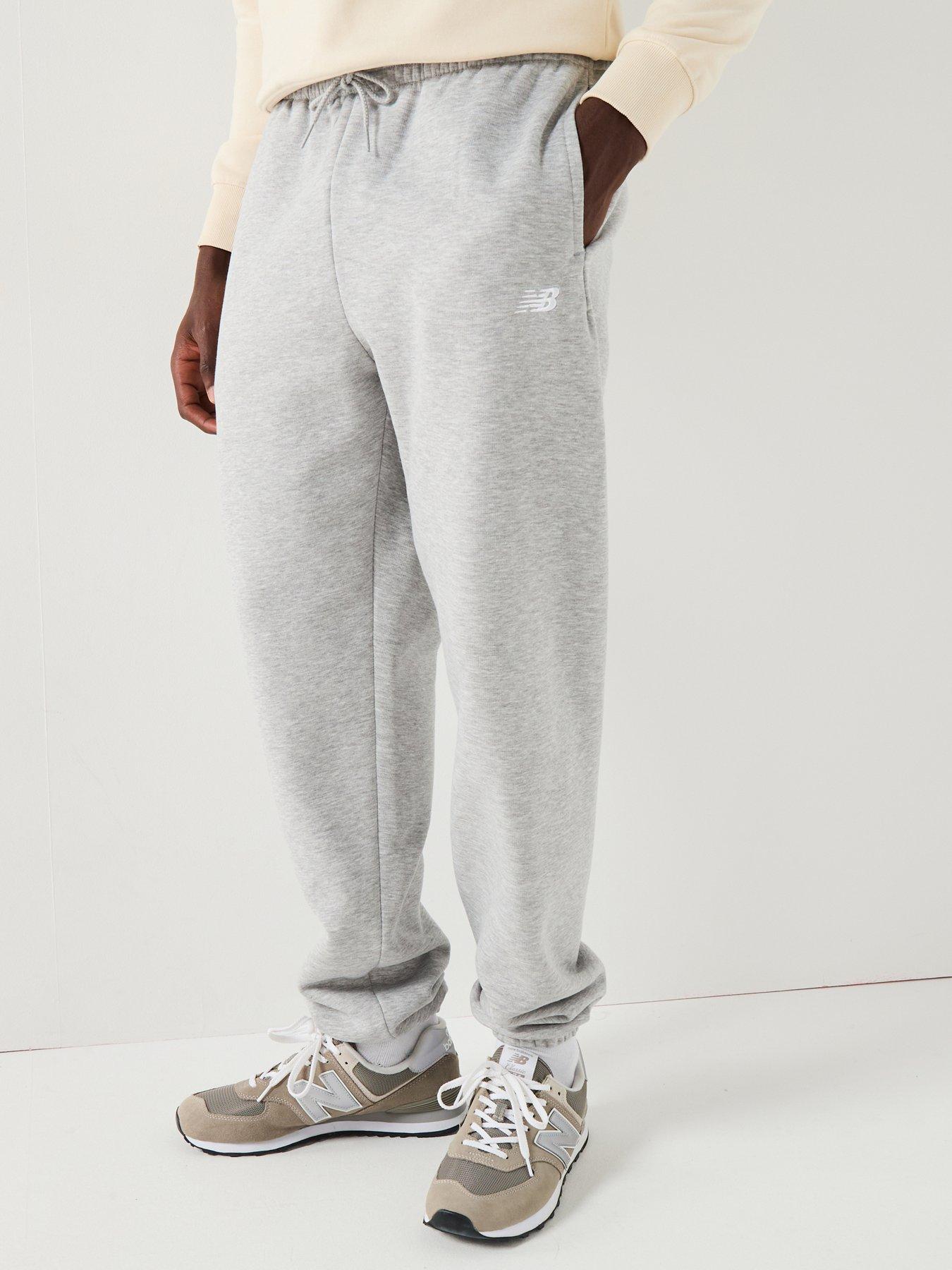 new-balance-mens-sport-essentials-fleece-joggers-grey