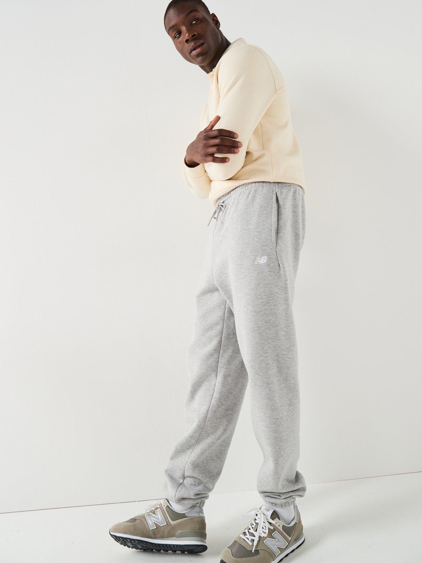 new-balance-mens-sport-essentials-fleece-joggers-greyback