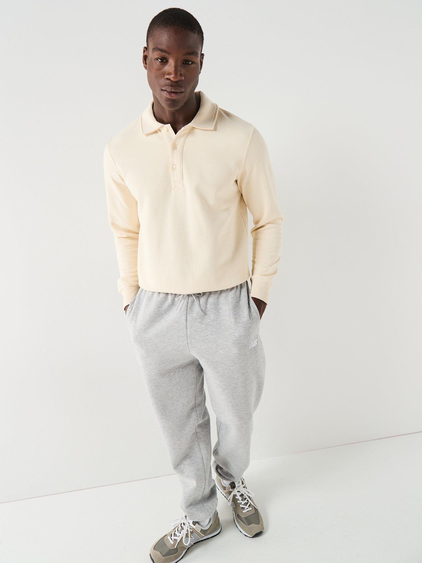 new-balance-mens-sport-essentials-fleece-joggers-greydetail