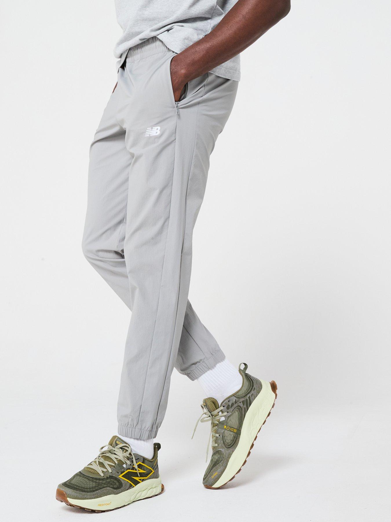 new-balance-mens-athletics-stretch-woven-jogger-grey