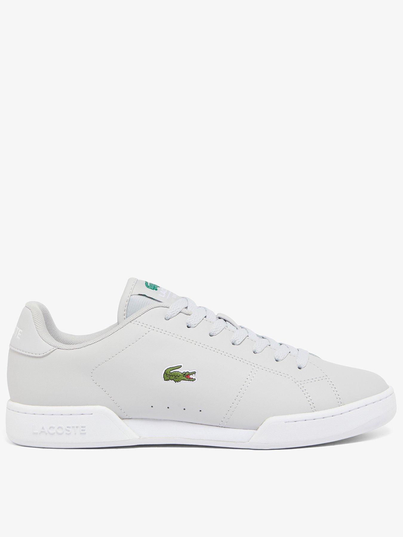 lacoste-carnaby-cup-trainers--light-grey