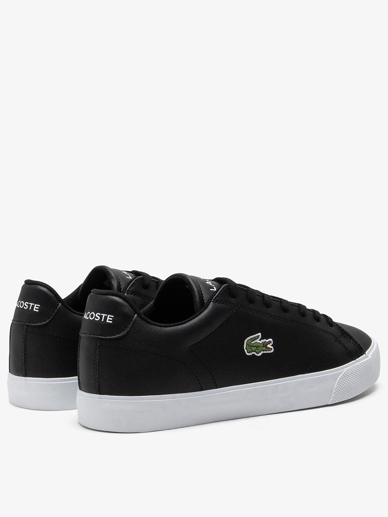 lacoste-lerond-set-trainers--blackback