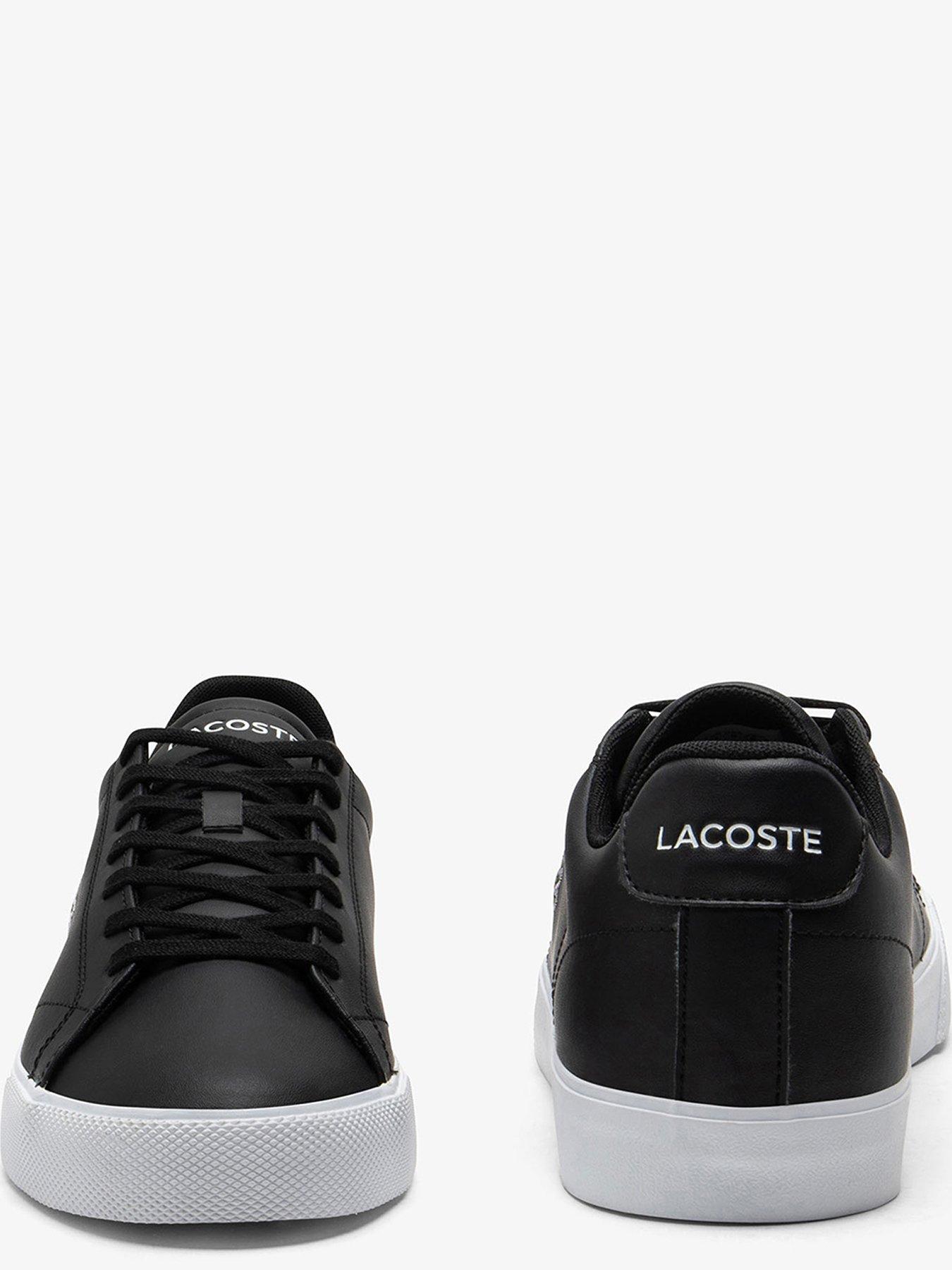 lacoste-lerond-set-trainers--blackoutfit