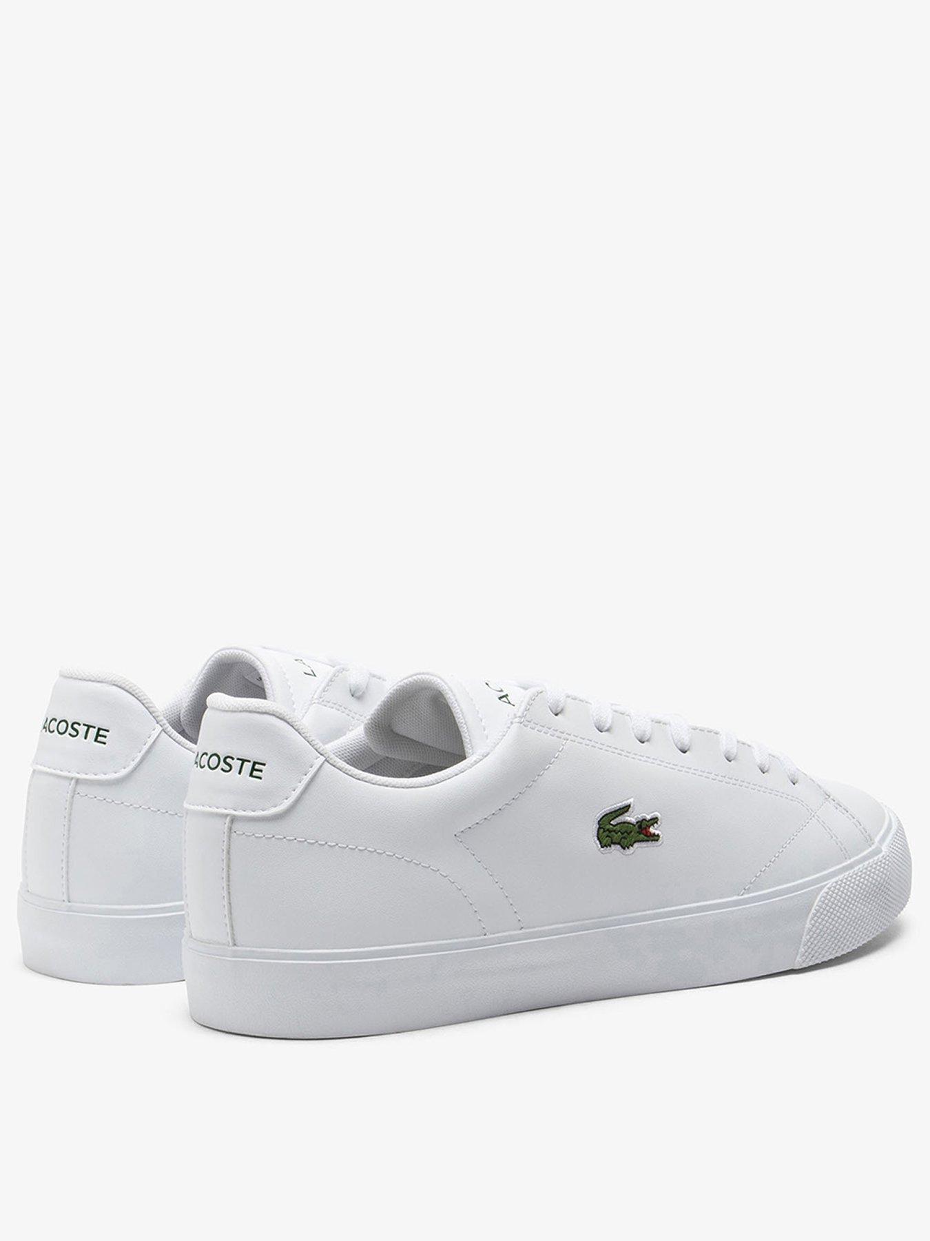 lacoste-lacoste-lerond-set-trainers--whiteback