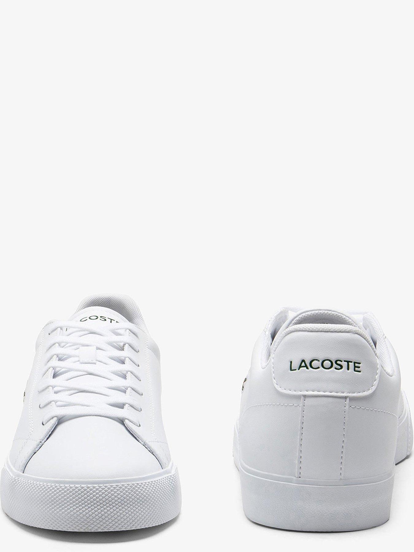 lacoste-lacoste-lerond-set-trainers--whiteoutfit