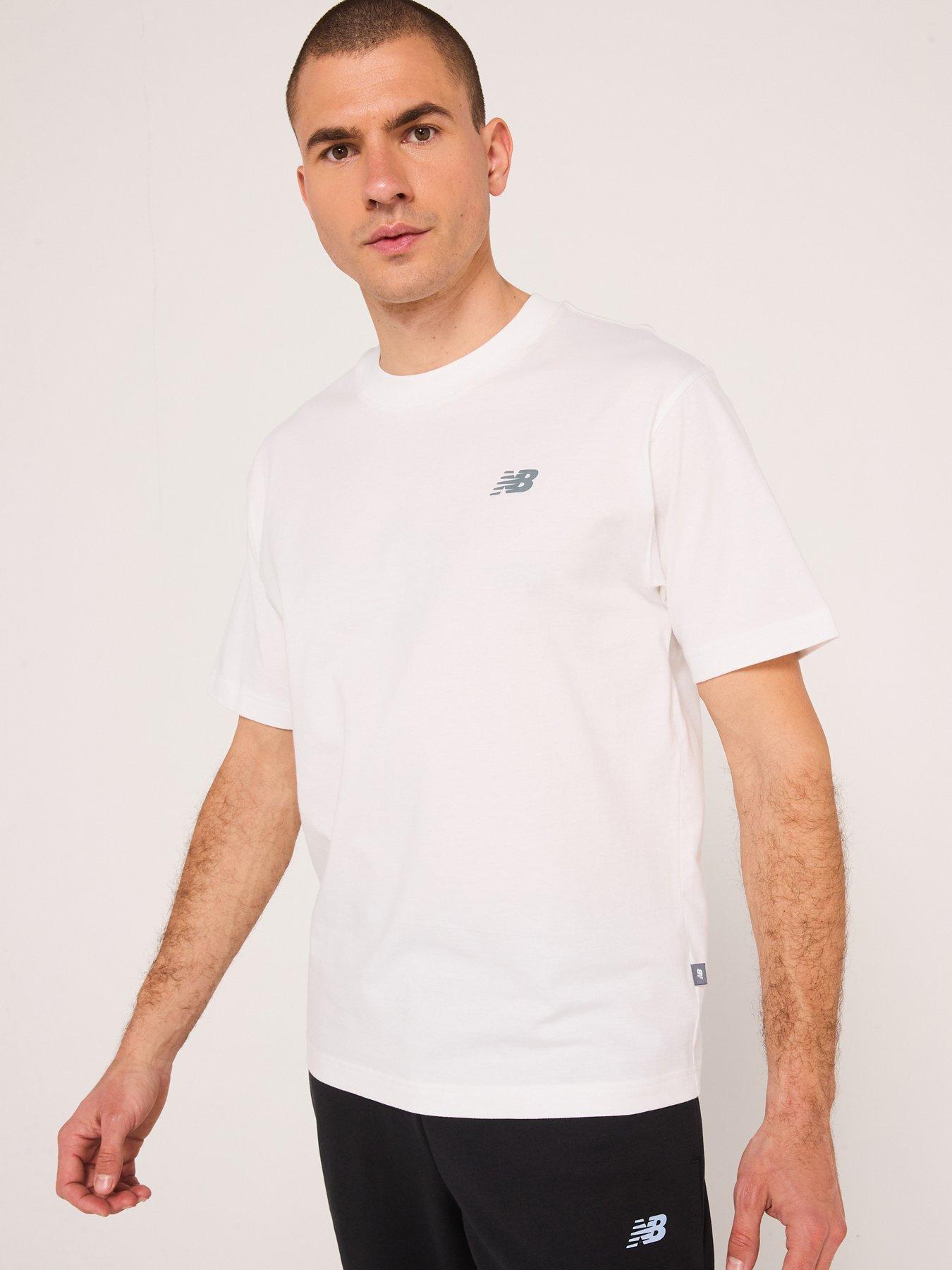 new-balance-mens-relaxed-logo-t-shirt-white