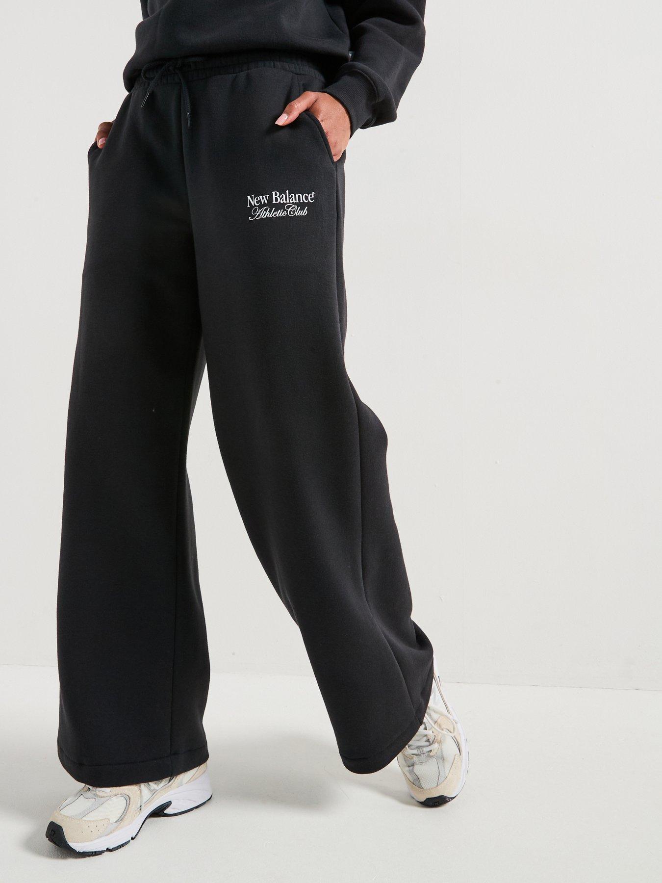 new-balance-womens-linear-heritage-wide-leg-jogger-black