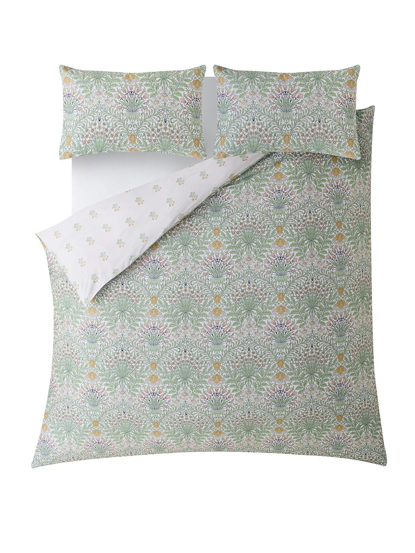 william-morris-at-home-garden-duvet-set--super-kingstillFront