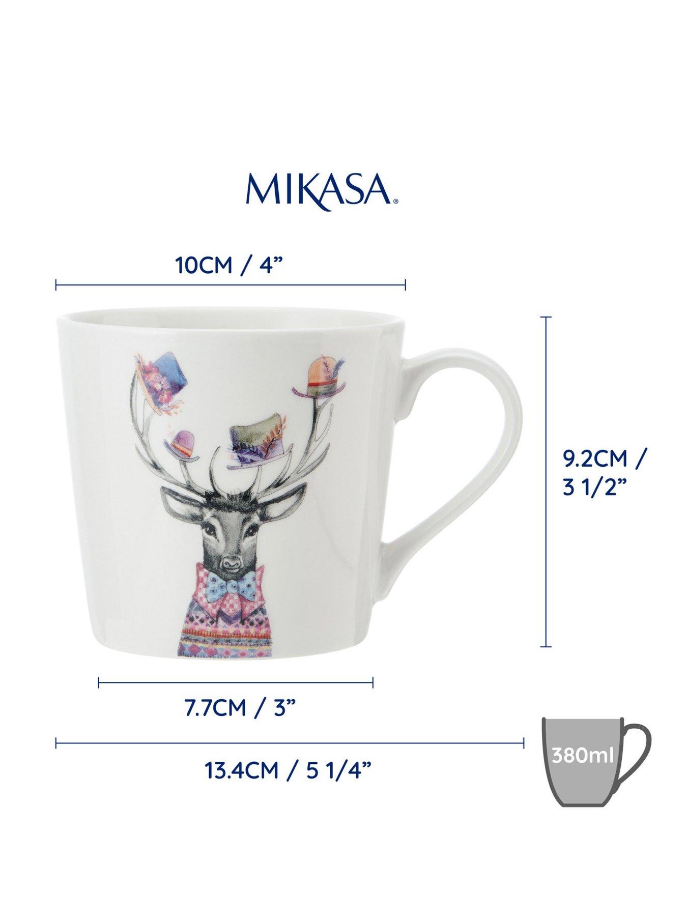 mikasa-mikasa-x-tipperleyhill-380ml-fine-china-mug-stagoutfit