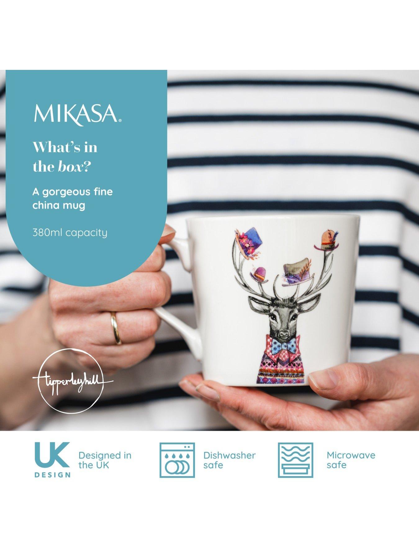 mikasa-mikasa-x-tipperleyhill-380ml-fine-china-mug-stagdetail