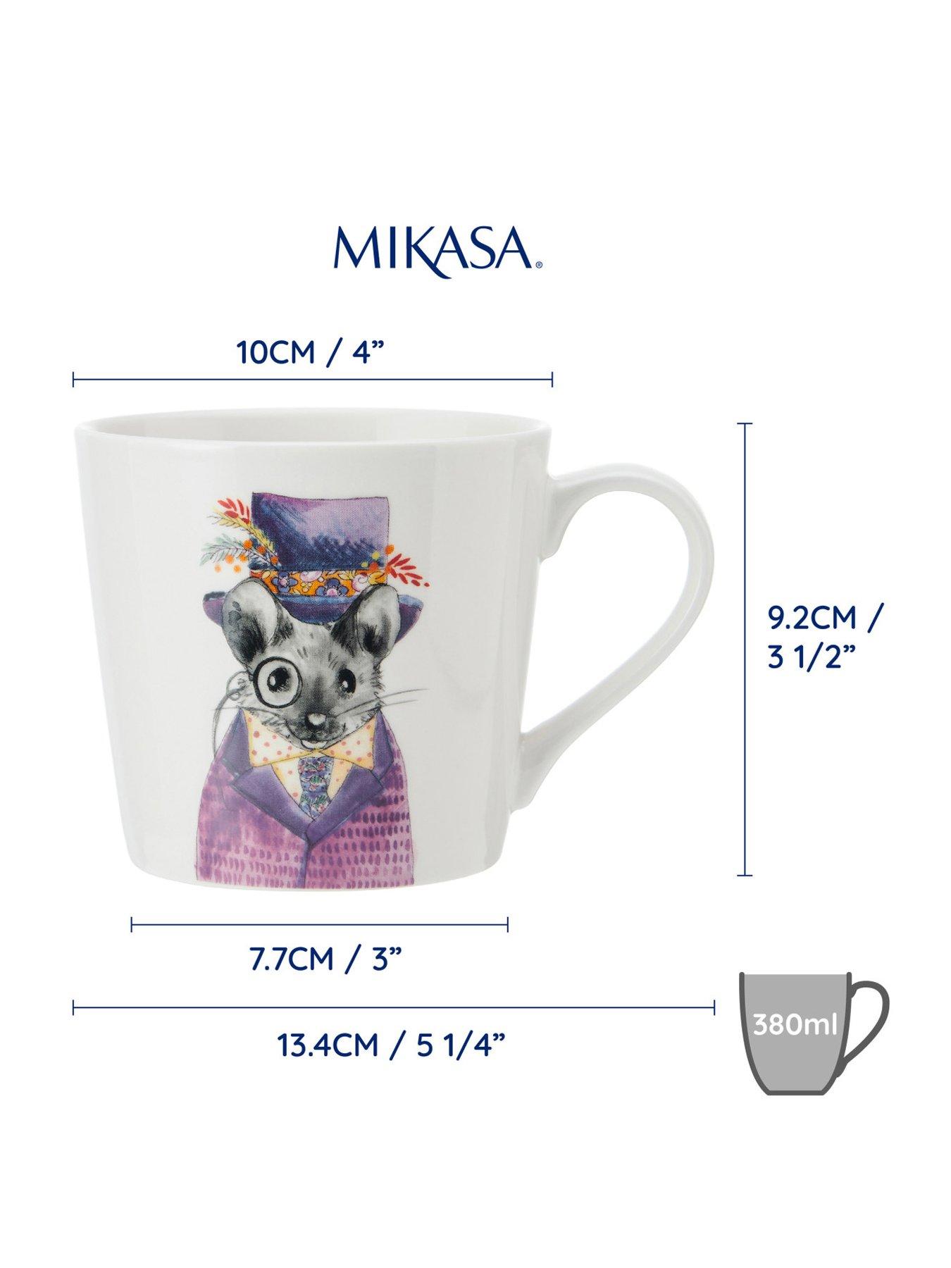 mikasa-mikasa-x-tipperleyhill-380ml-fine-china-mug-mouseoutfit