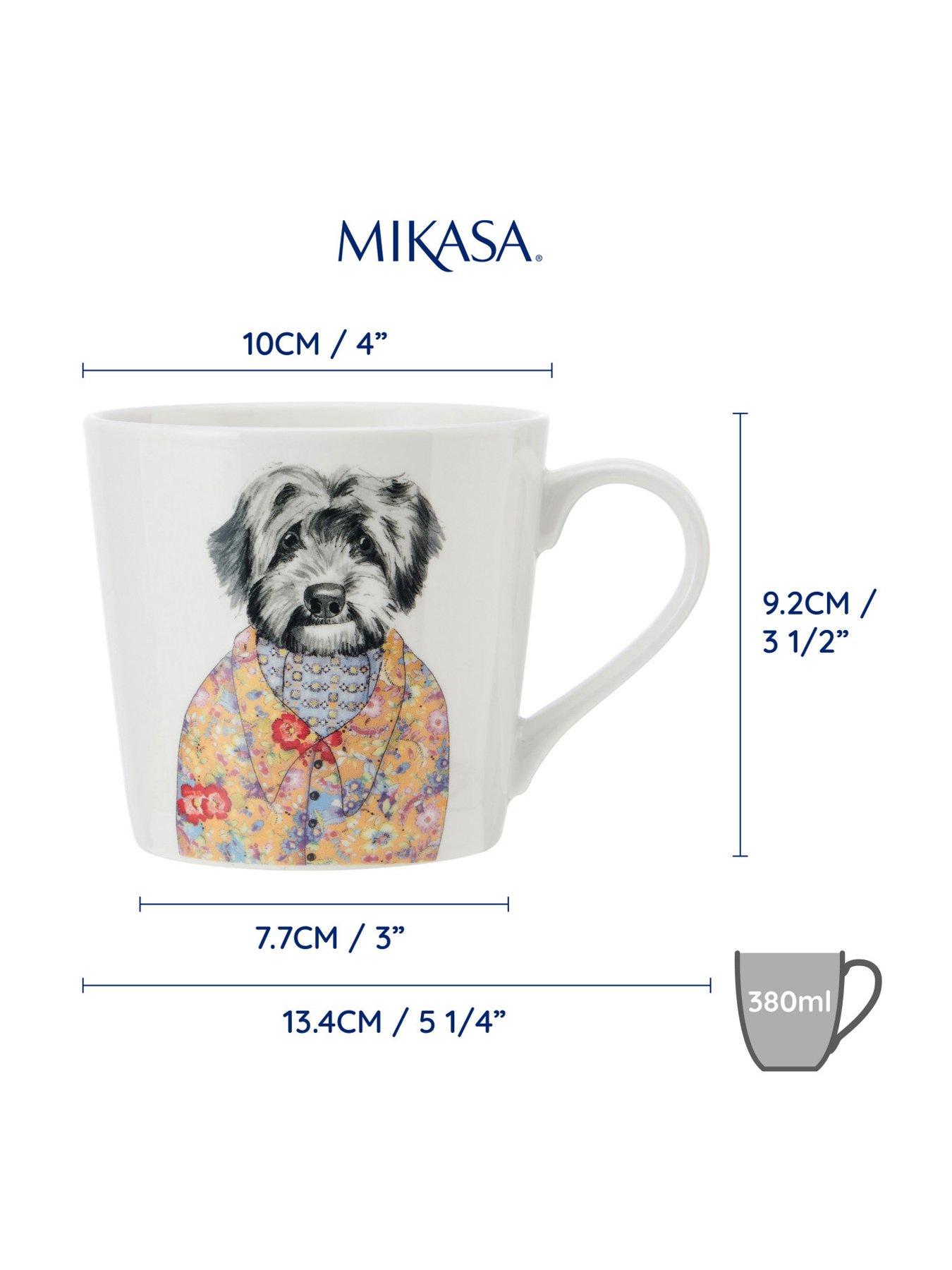 mikasa-mikasa-x-tipperleyhill-380ml-fine-china-mug-cockapoodetail