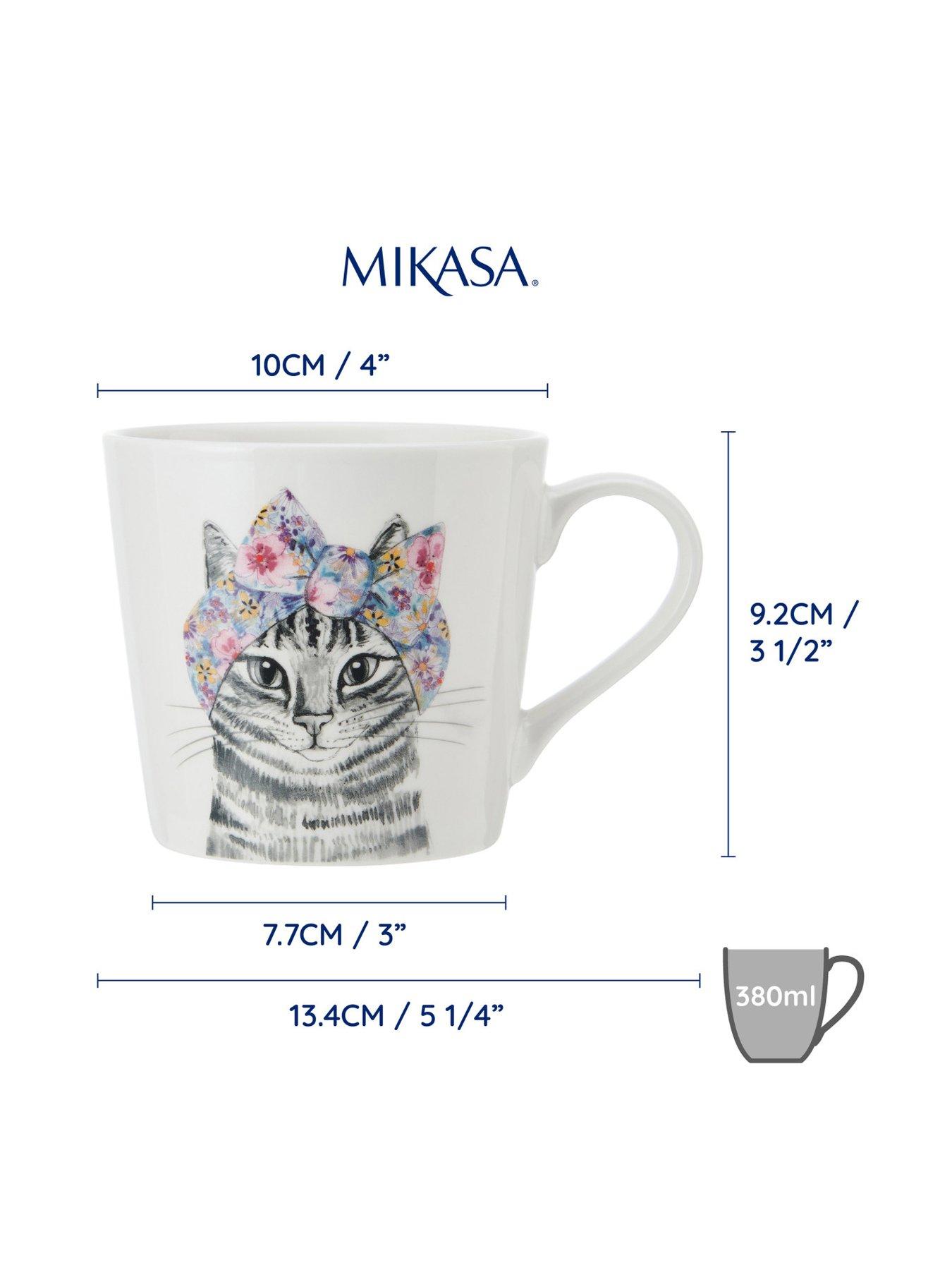 mikasa-mikasa-x-tipperleyhill-380ml-fine-china-mug-catdetail