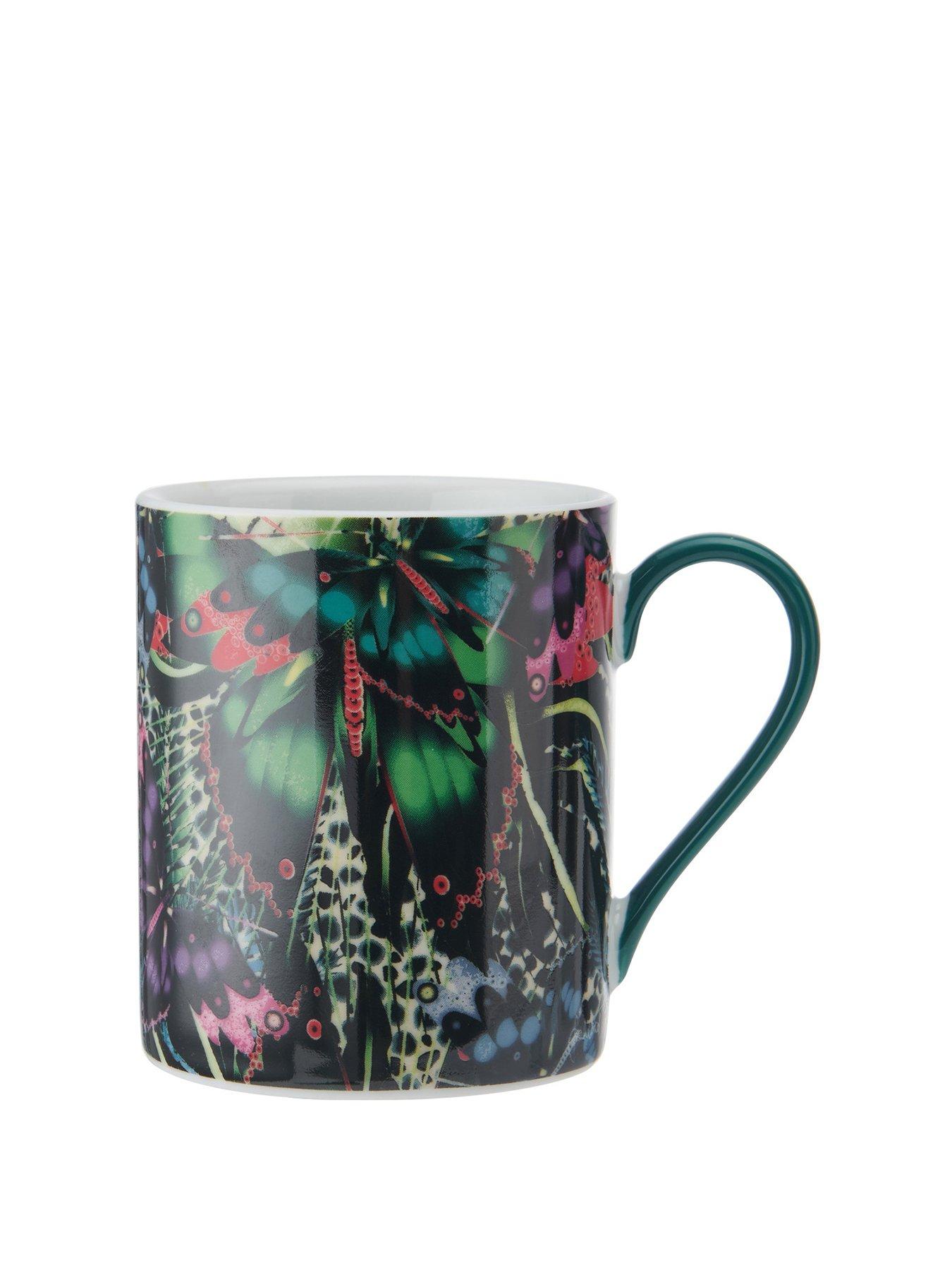 mikasa-mikasa-x-sarah-arnett-porcelain-300ml-straight-sided-mug-butterflystillFront