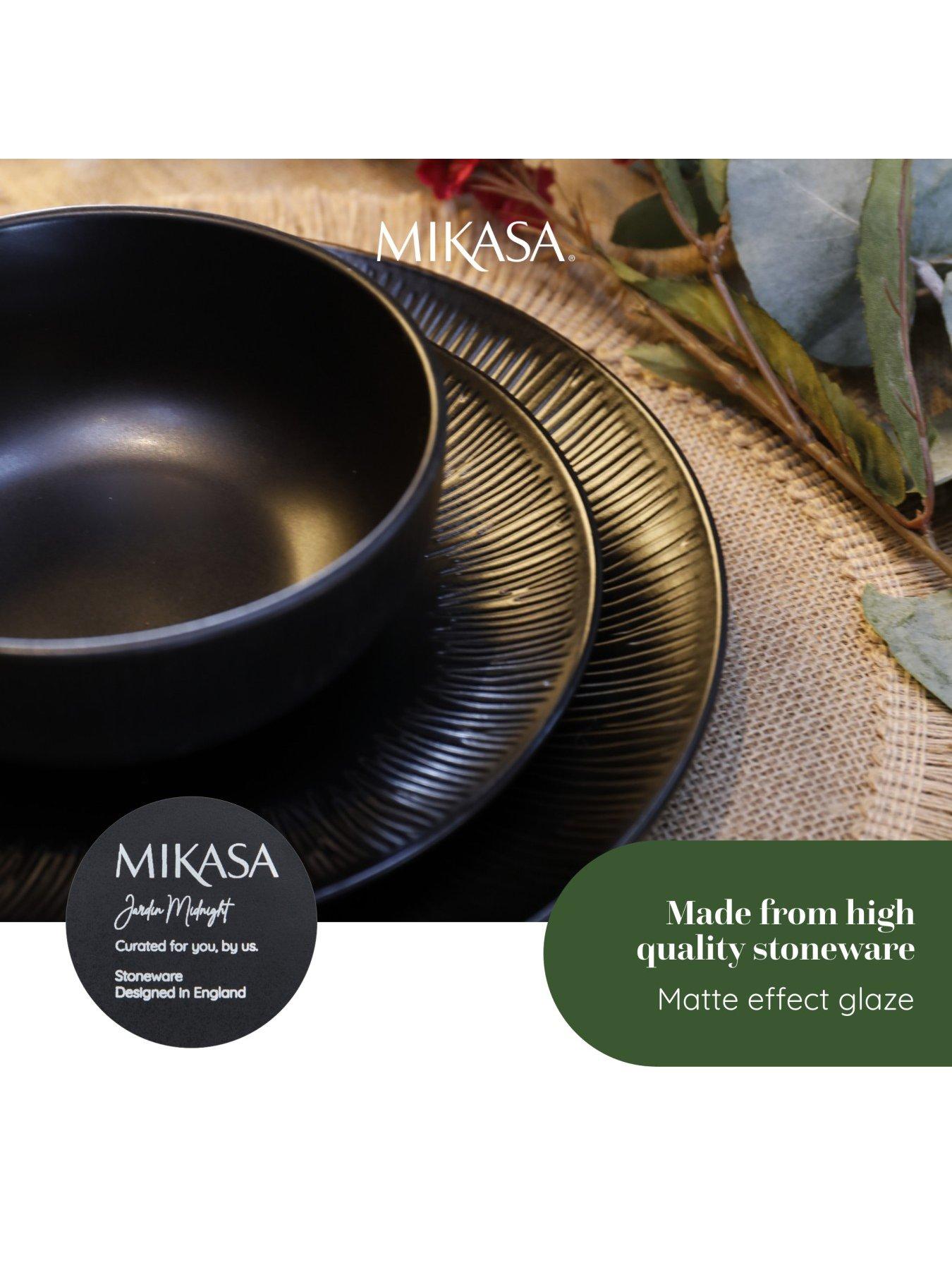 mikasa-mikasa-jardin-midnight-12pc-stoneware-dinner-setdetail