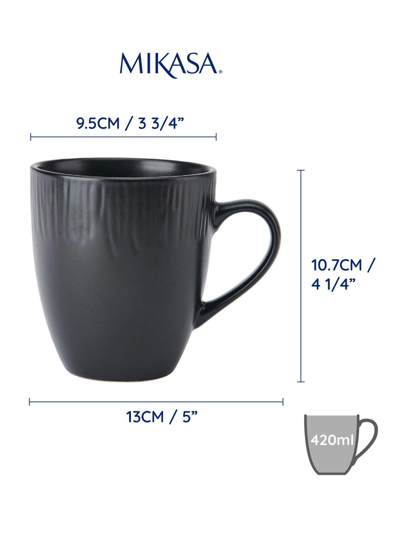 mikasa-mikasa-jardin-4pc-stoneware-mug-set-420mloutfit