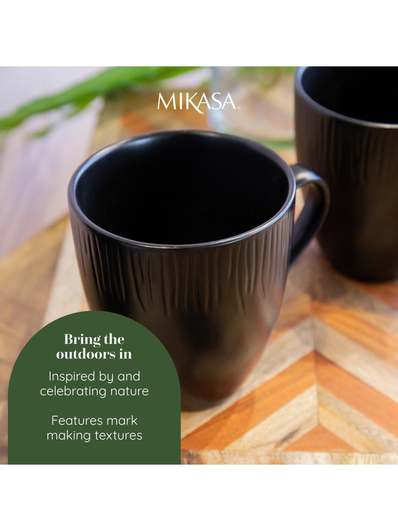 mikasa-mikasa-jardin-4pc-stoneware-mug-set-420mldetail