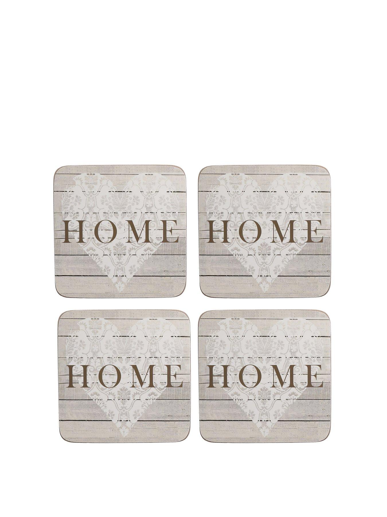 creative-tops-everyday-home-pack-of-4-coasters-105cm-sleevedstillFront