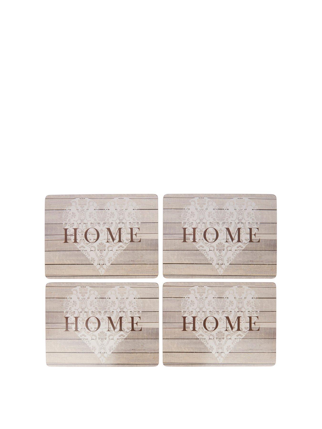 creative-tops-set-of-4-everyday-home-placematsstillFront