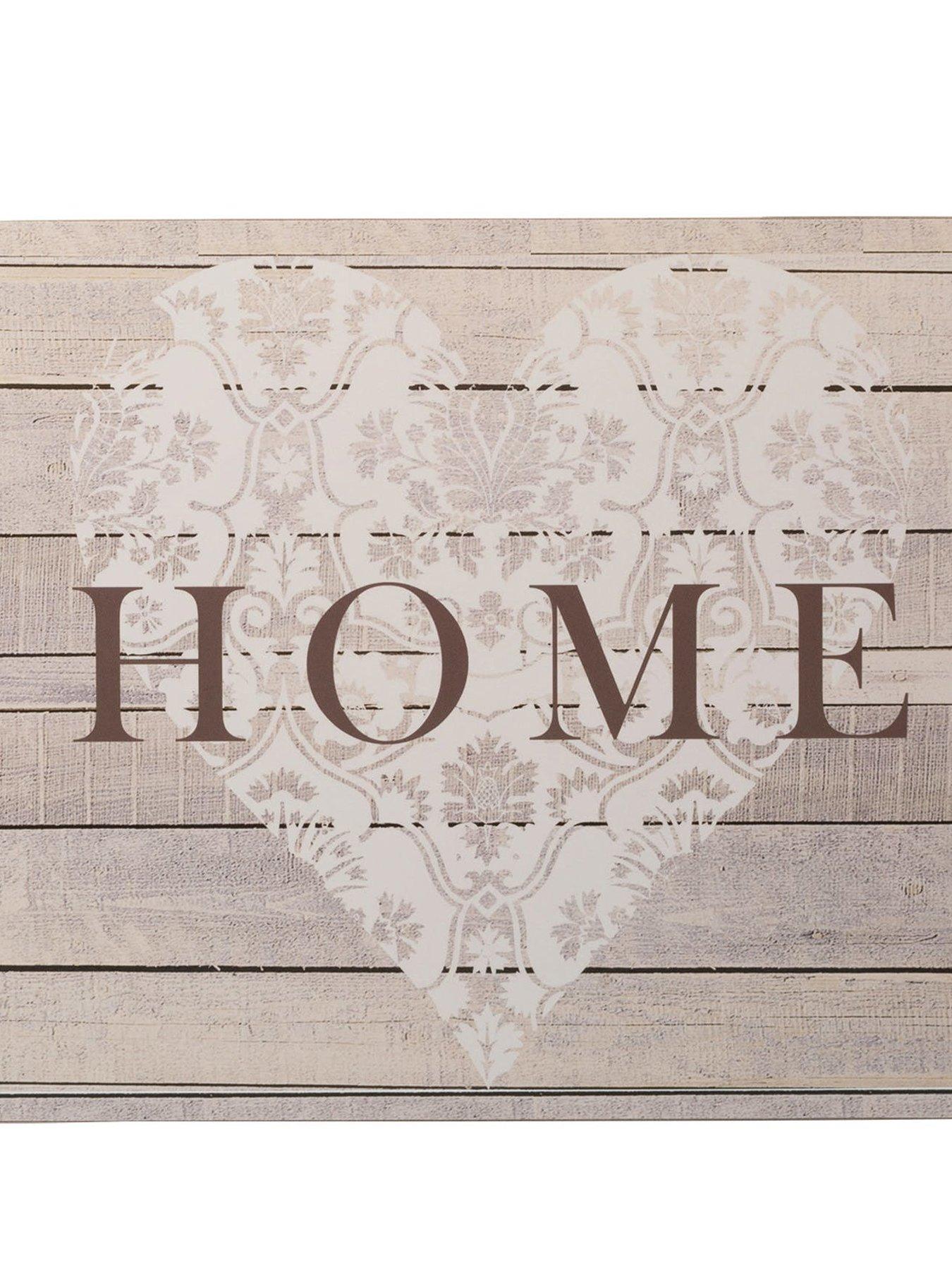 creative-tops-set-of-4-everyday-home-placematsback