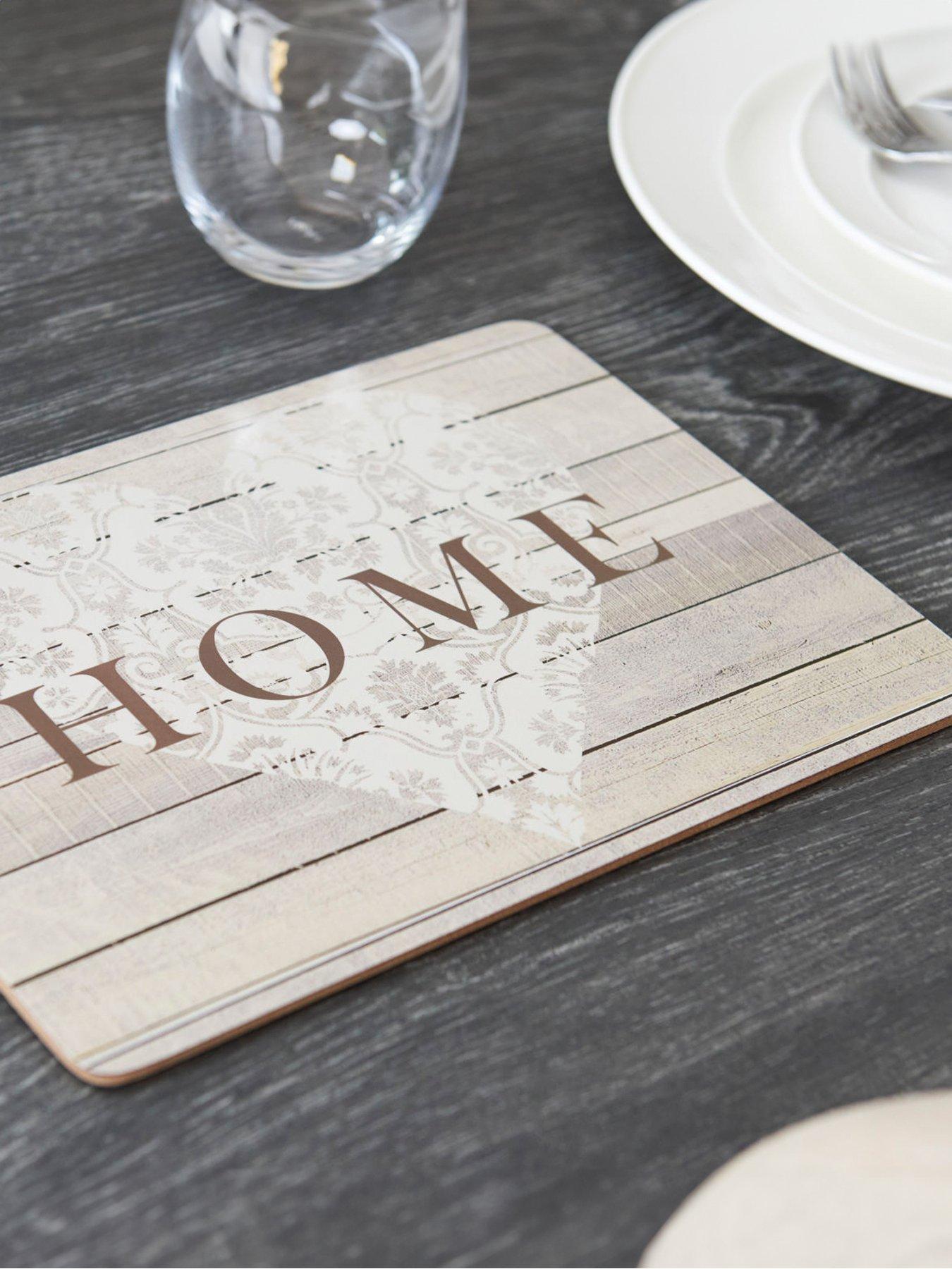 creative-tops-set-of-4-everyday-home-placematsoutfit