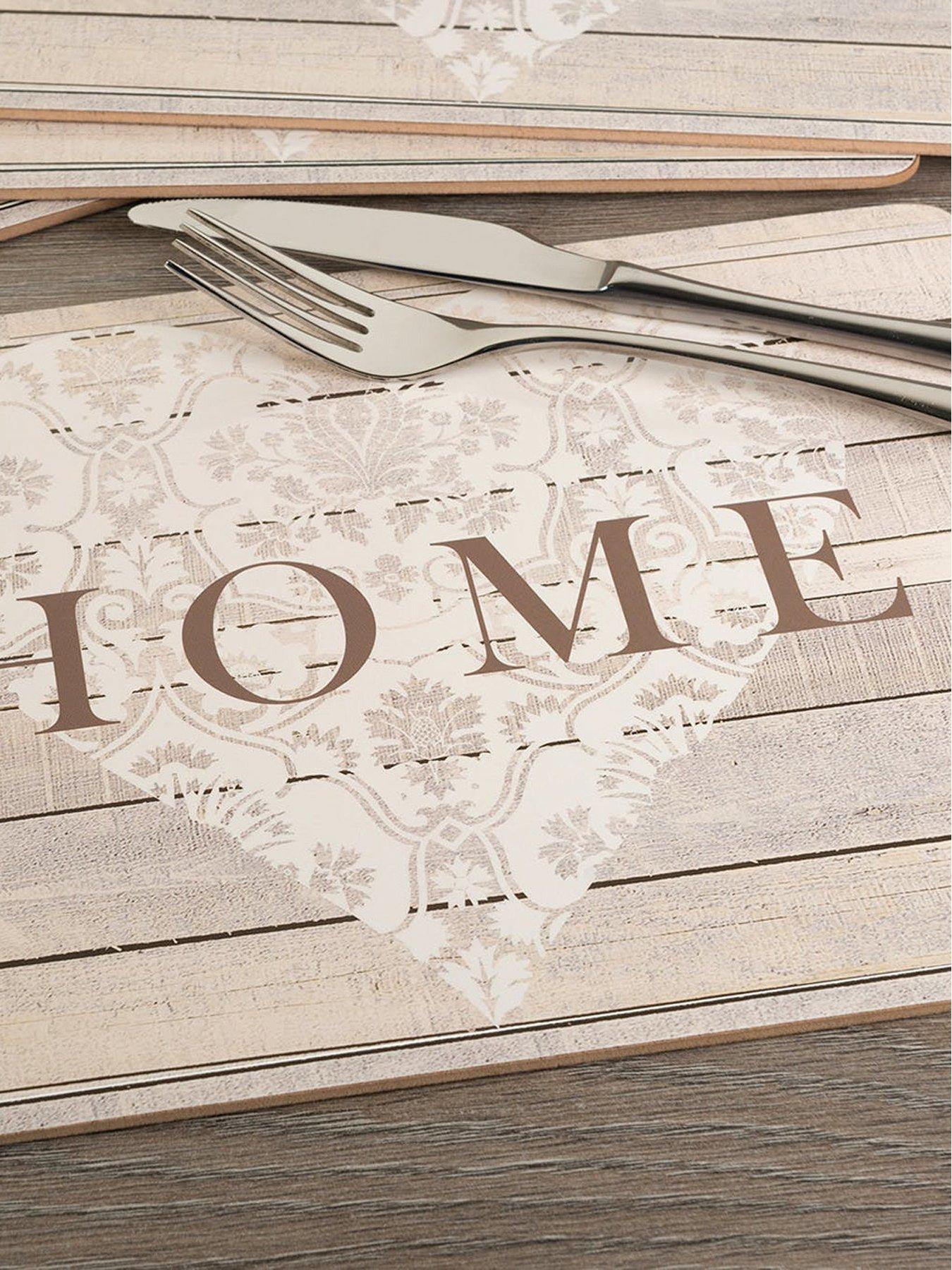 creative-tops-set-of-4-everyday-home-placematsdetail
