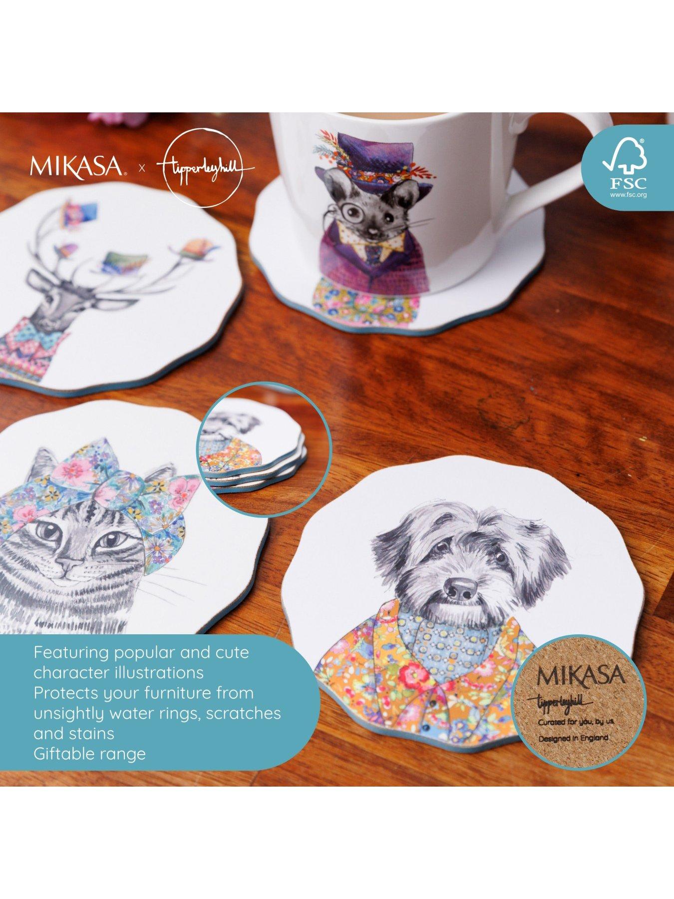 mikasa-mikasa-x-tipperleyhill-coasters-set-of-four-12cmdetail