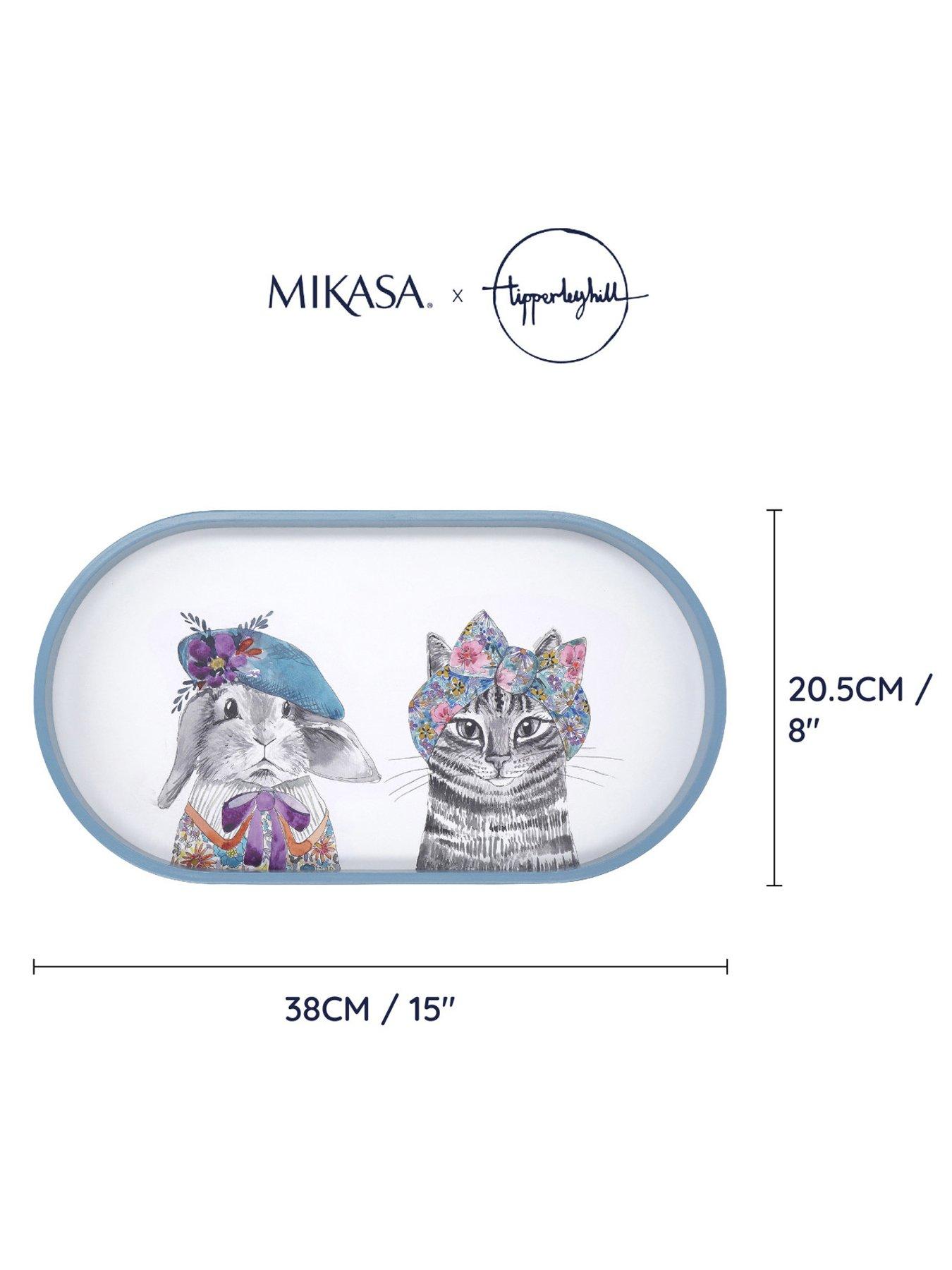 mikasa-mikasa-x-tipperleyhill-oval-serving-tray-38-x-205cmback