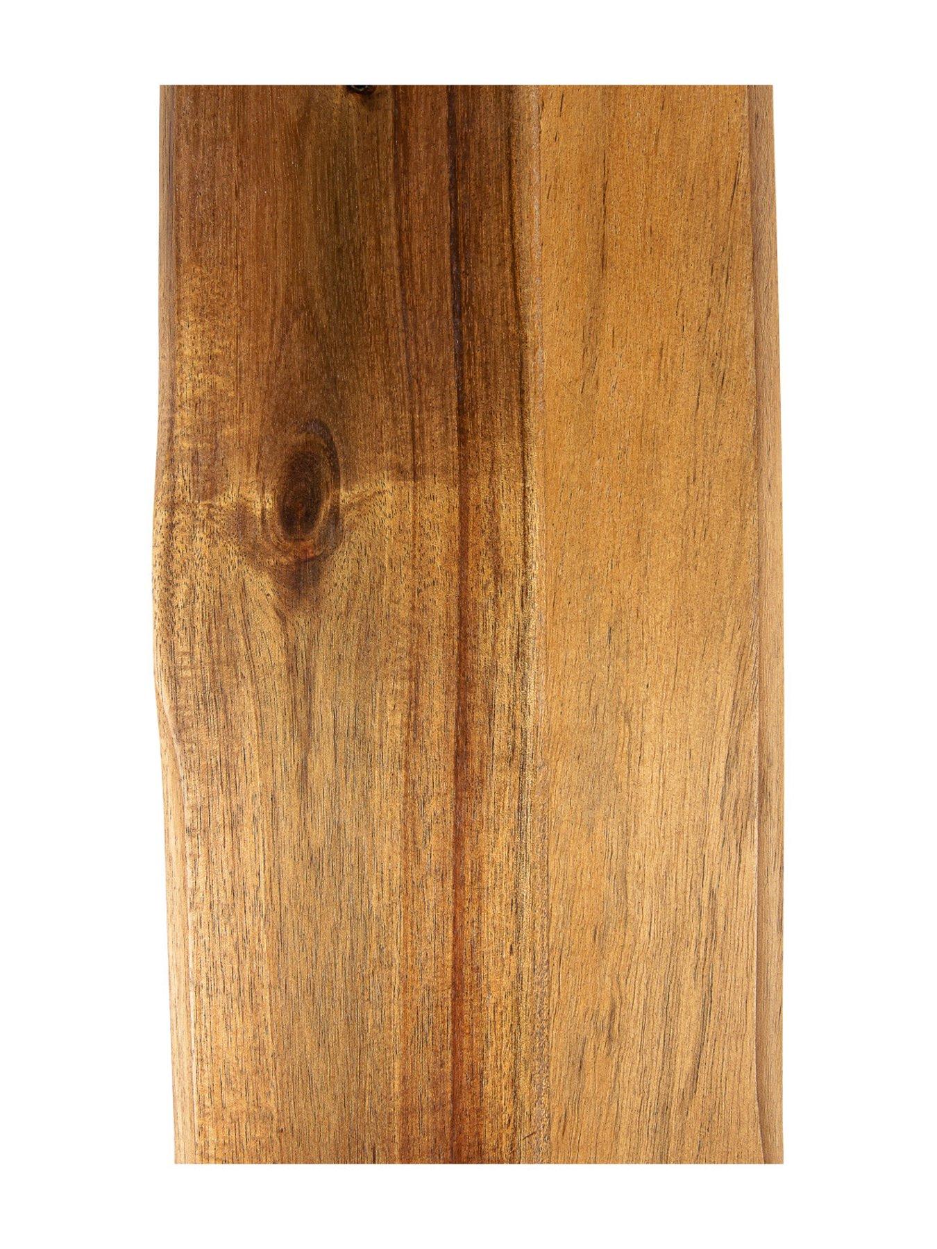 artesa-artesa-acacia-wood-serving-plankbaguette-board-48x13cmback