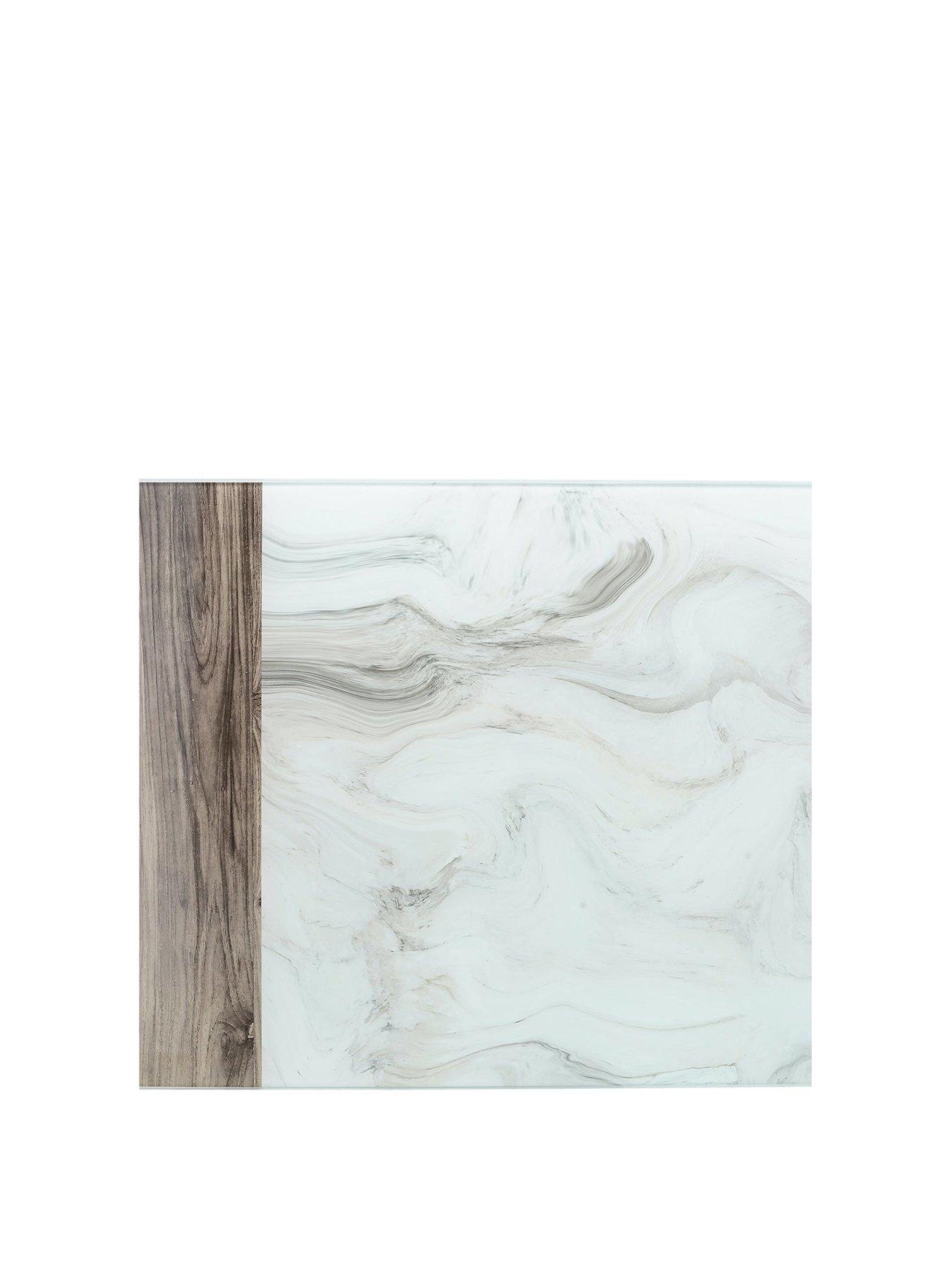 creative-tops-premium-glass-worktop-protector-white-marble-and-wood-designstillFront