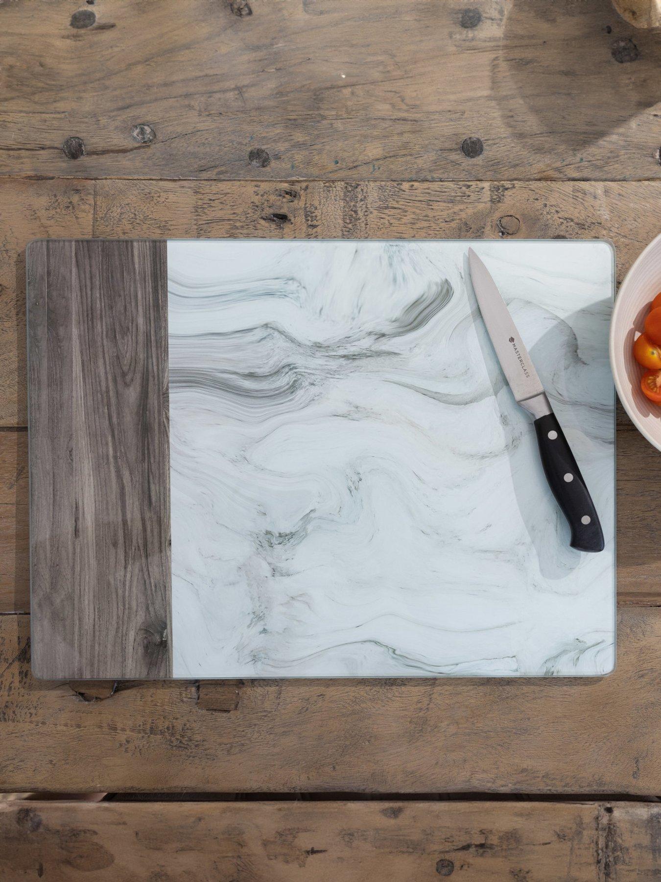 creative-tops-premium-glass-worktop-protector-white-marble-and-wood-designback