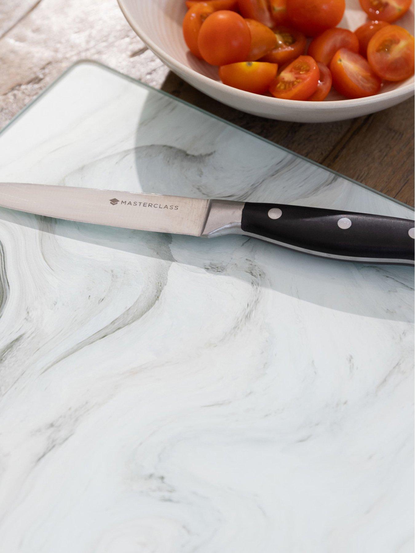 creative-tops-premium-glass-worktop-protector-white-marble-and-wood-designoutfit