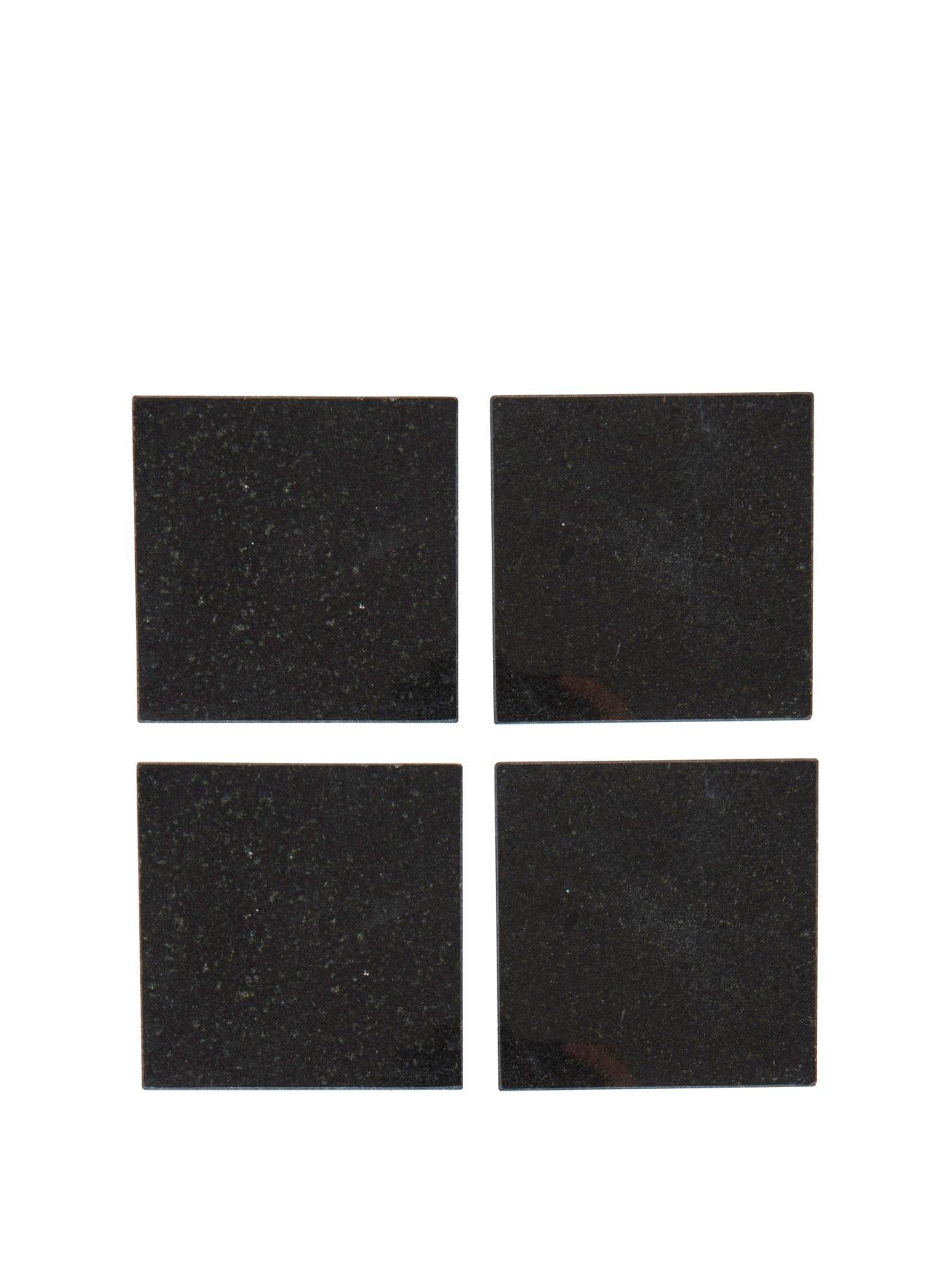 creative-tops-naturals-set-of-4-granite-coastersstillFront