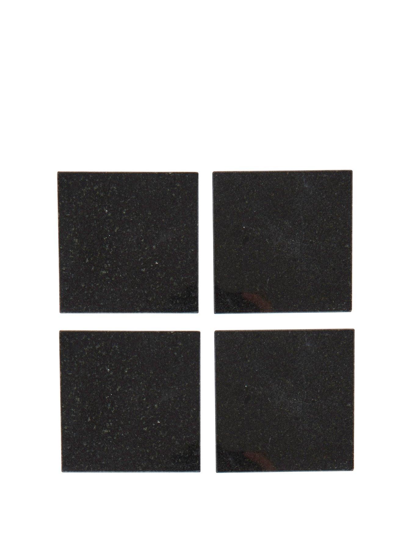 creative-tops-naturals-pack-of-4-granite-coasters-10cmstillFront