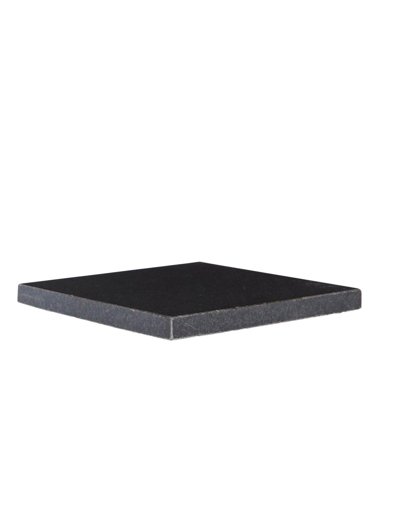 creative-tops-naturals-set-of-4-granite-coastersback