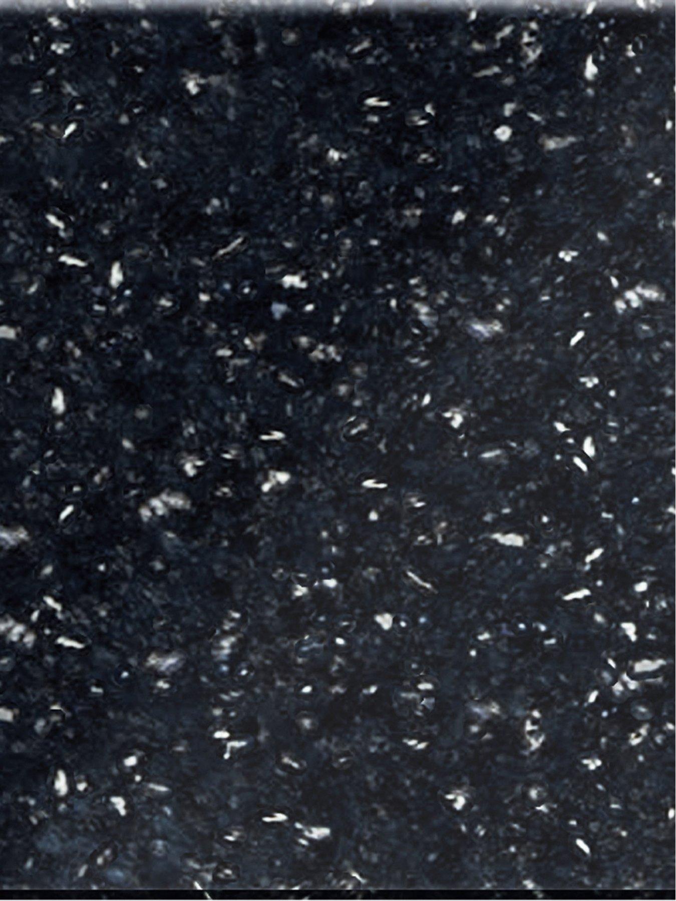 creative-tops-naturals-set-of-4-granite-coastersoutfit