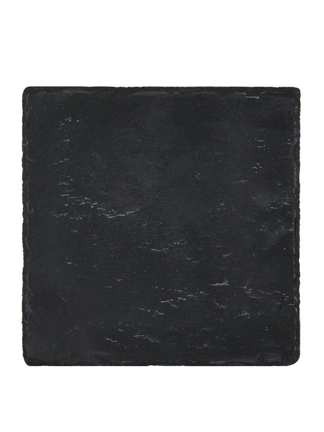 creative-tops-naturals-pack-of-4-slate-coasters-10cmoutfit