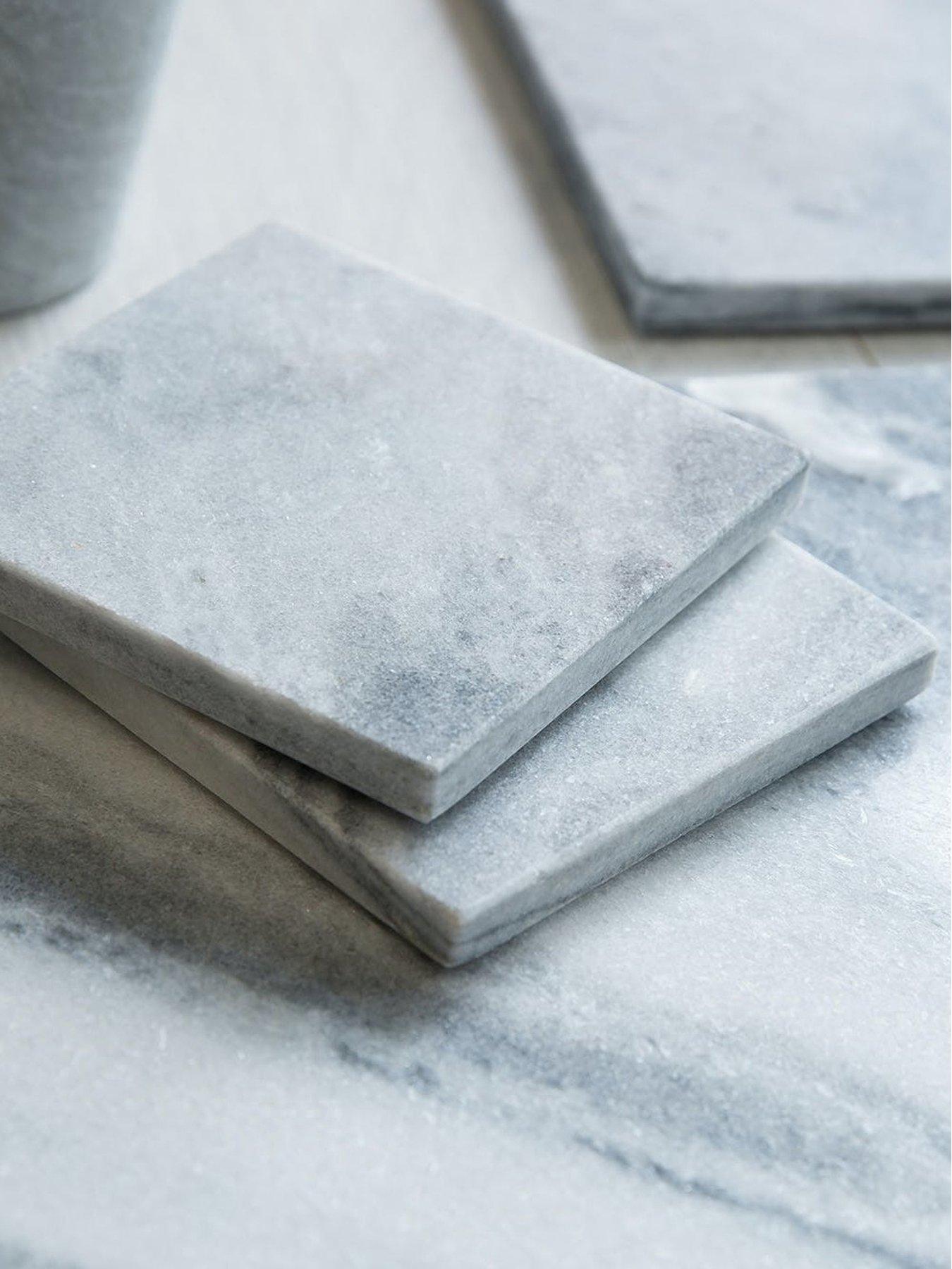 creative-tops-naturals-set-of-4-marble-coasters